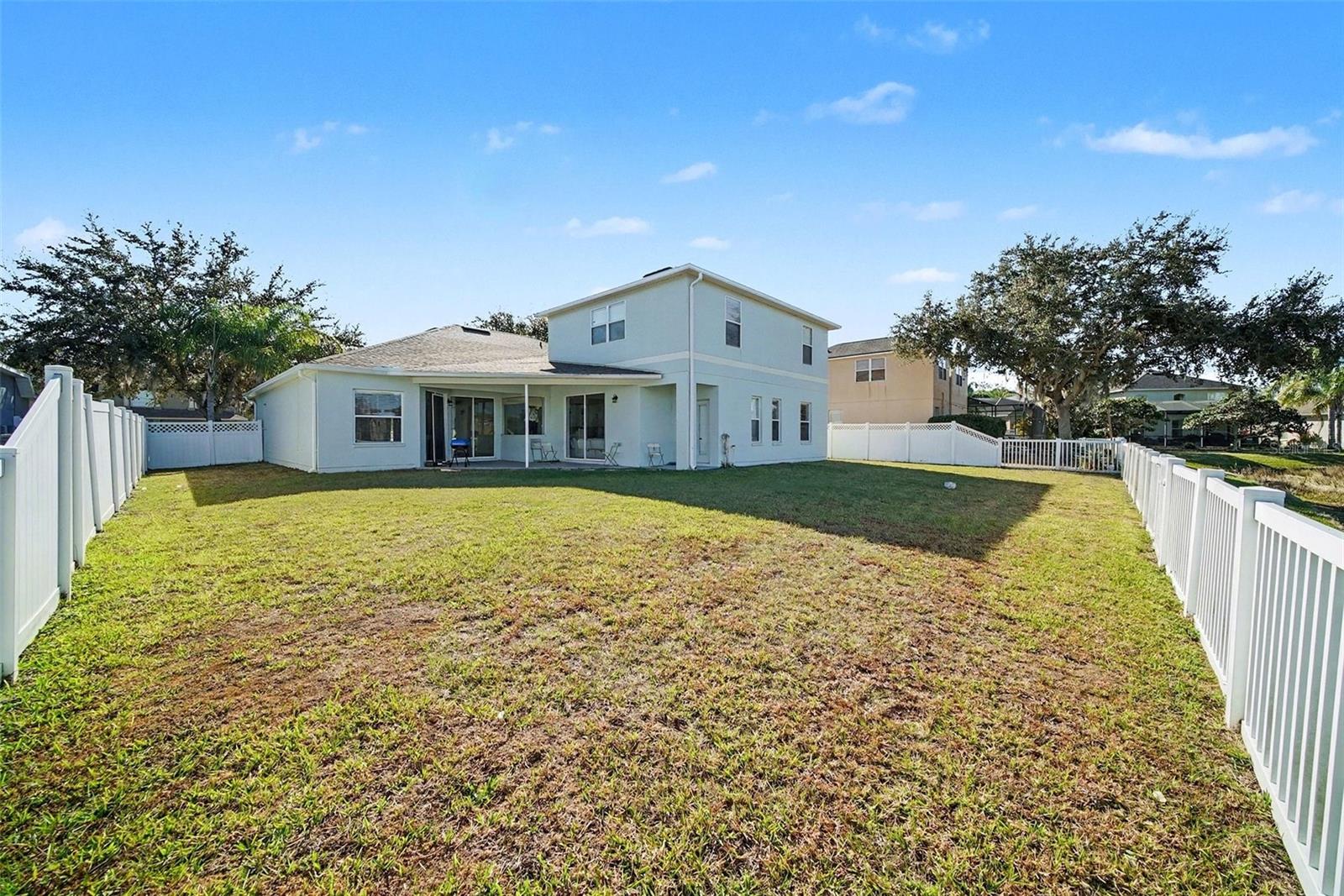 4809 WALNUT RIDGE RD — photo 26