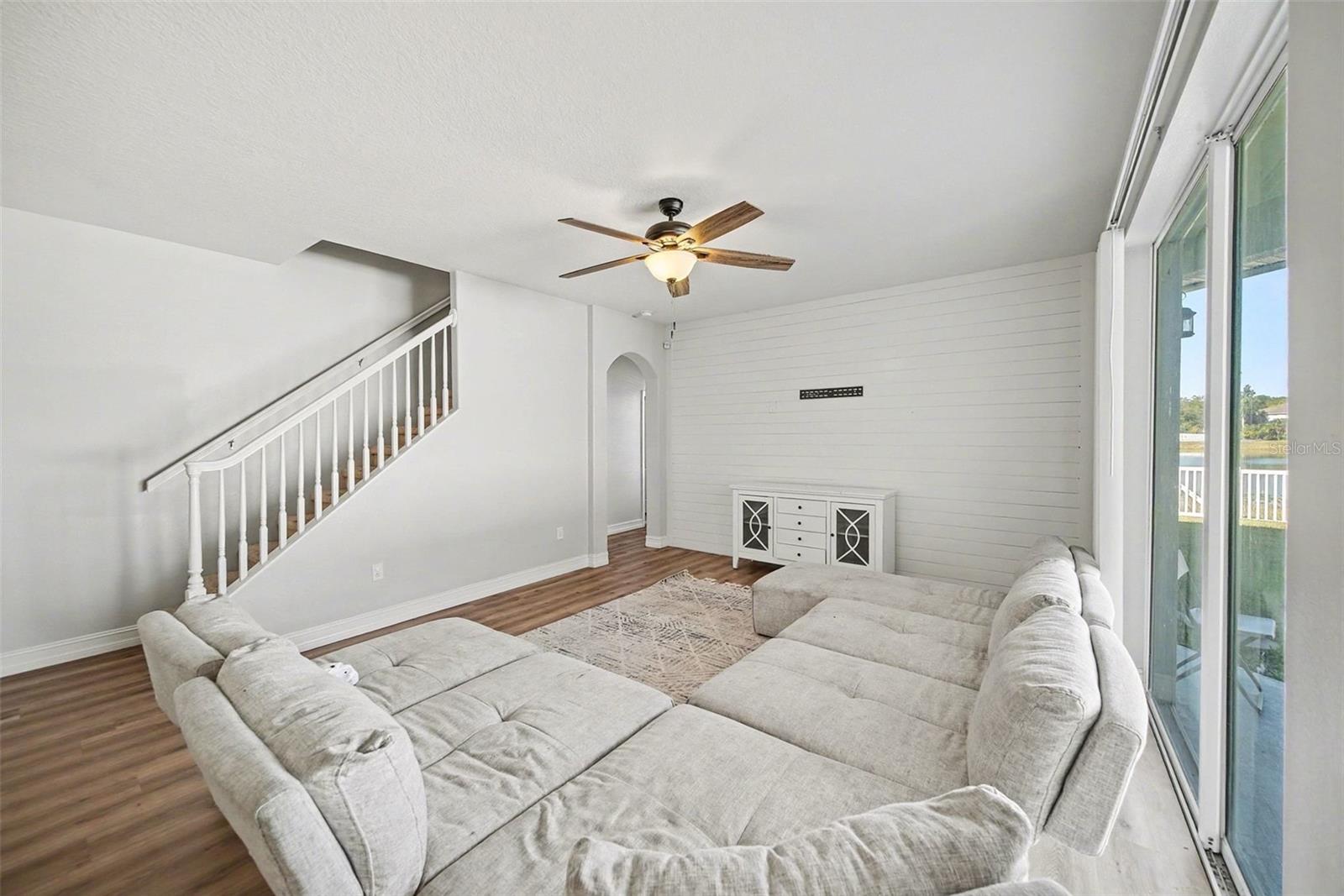 4809 WALNUT RIDGE RD — photo 10