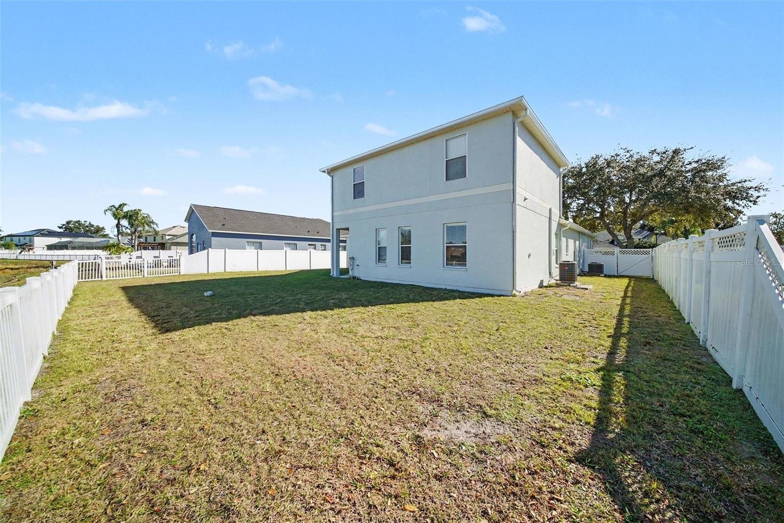 4809 WALNUT RIDGE RD — photo 27