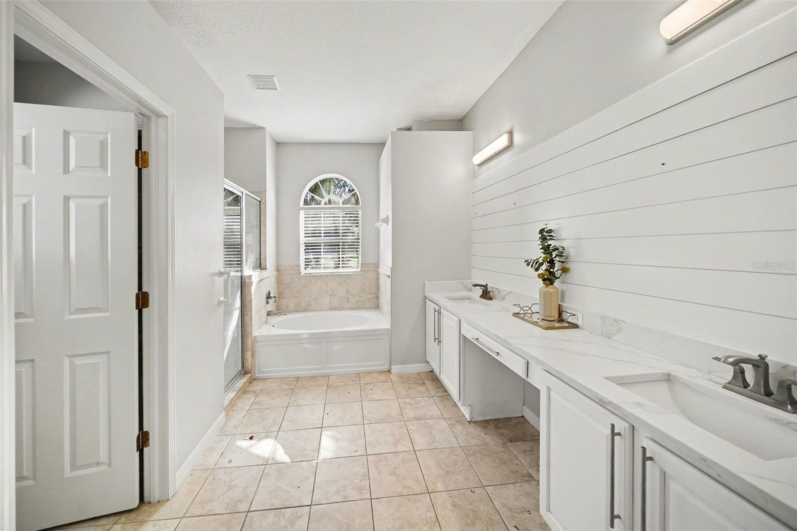 4809 WALNUT RIDGE RD — photo 14