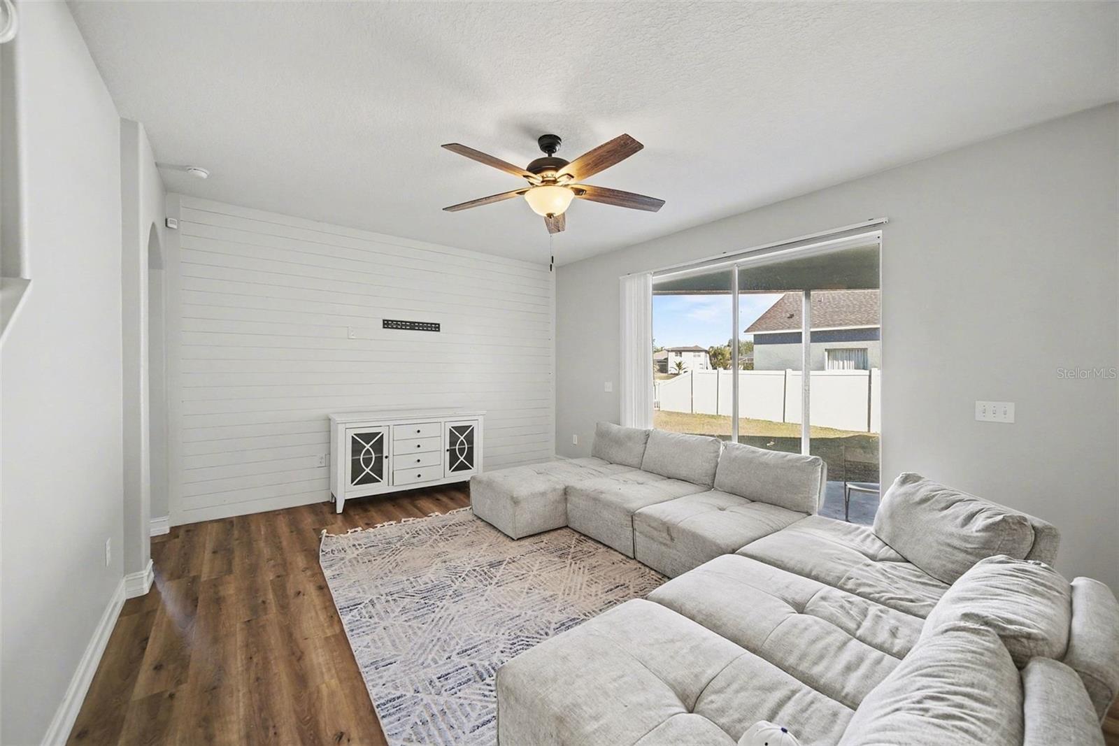 4809 WALNUT RIDGE RD — photo 11
