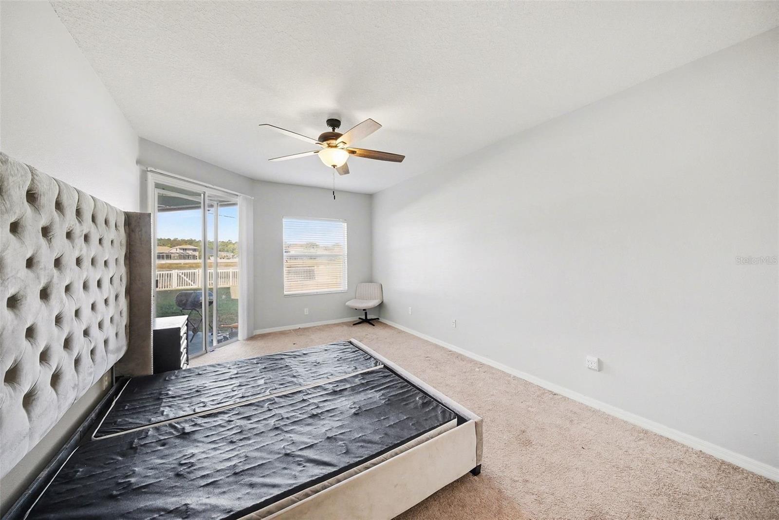 4809 WALNUT RIDGE RD — photo 13