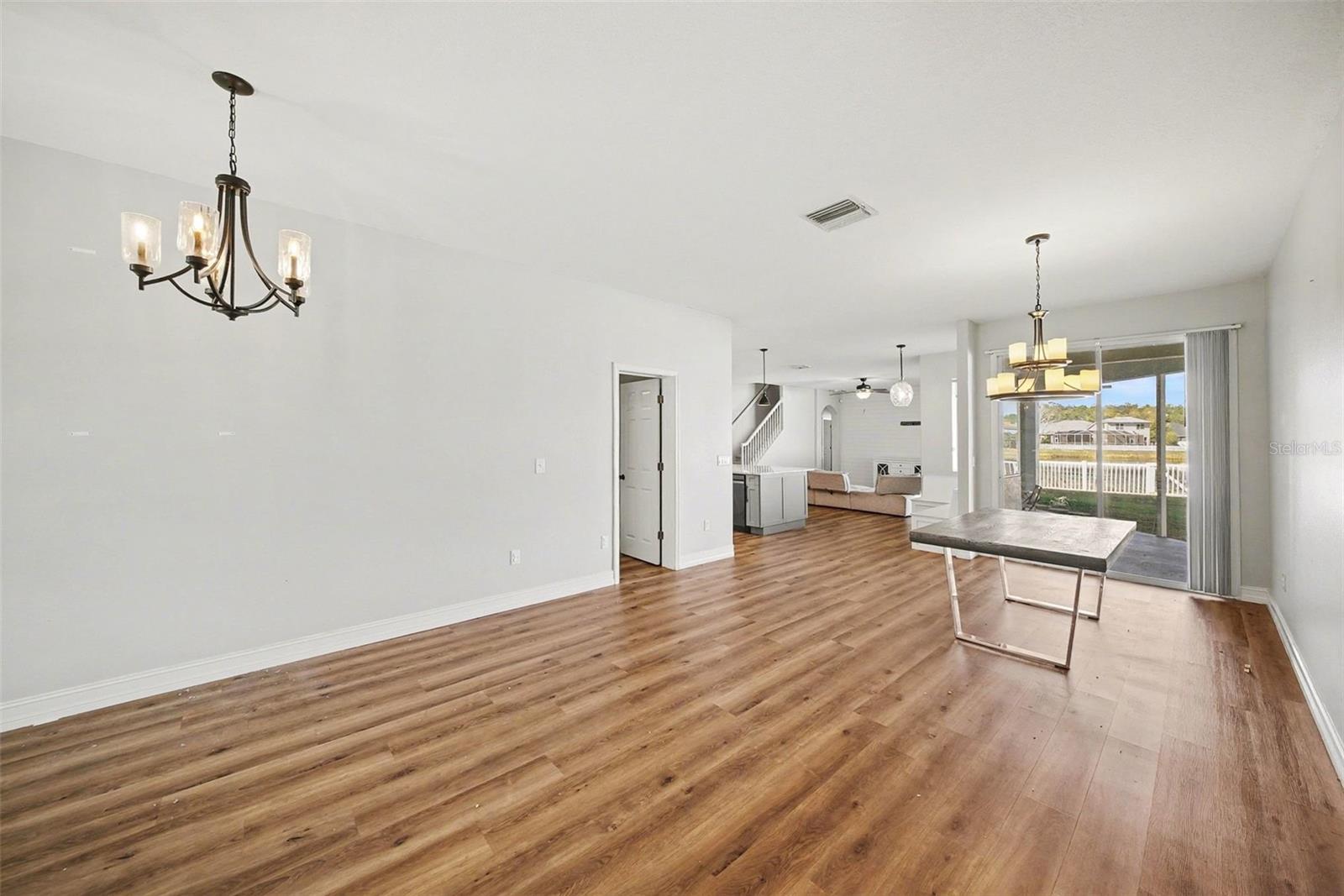 4809 WALNUT RIDGE RD — photo 8
