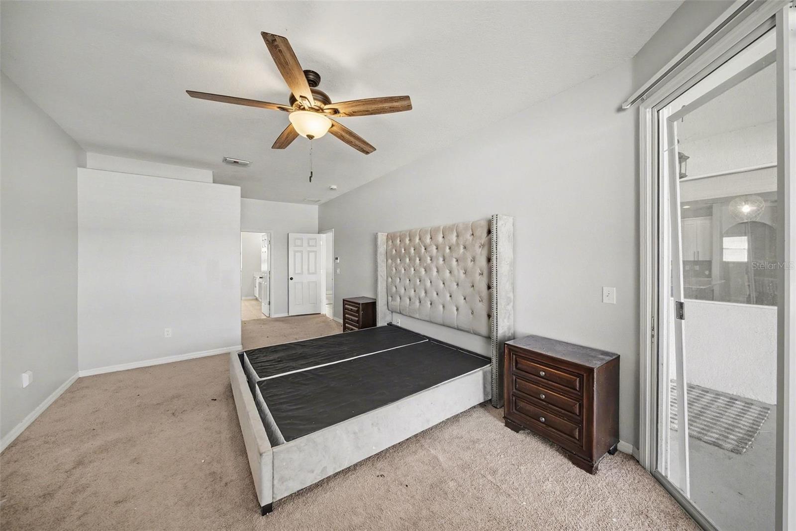 4809 WALNUT RIDGE RD — photo 12