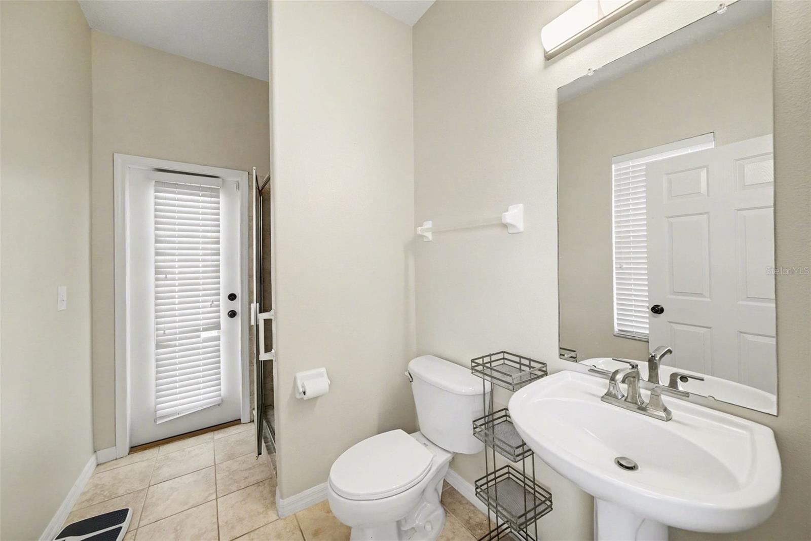 4809 WALNUT RIDGE RD — photo 16