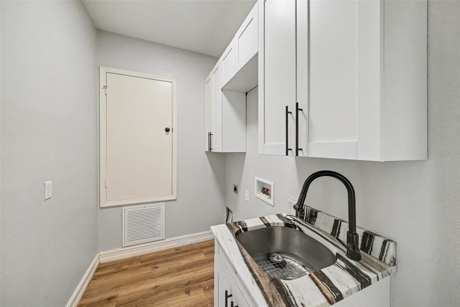 4809 WALNUT RIDGE RD — photo 25