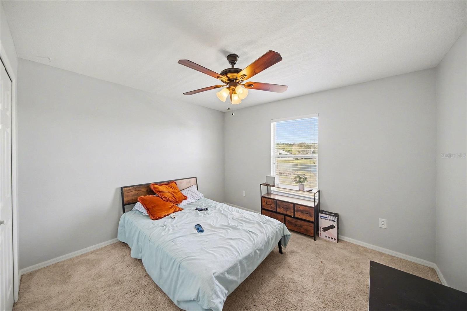 4809 WALNUT RIDGE RD — photo 22