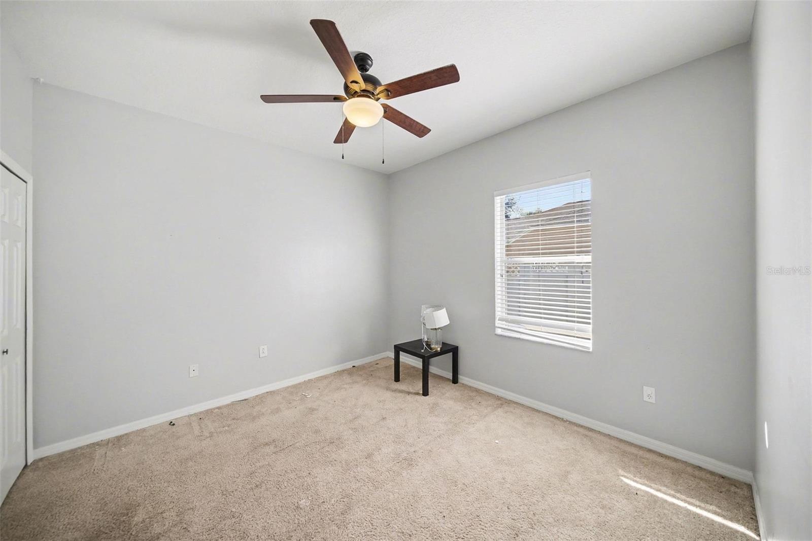 4809 WALNUT RIDGE RD — photo 17