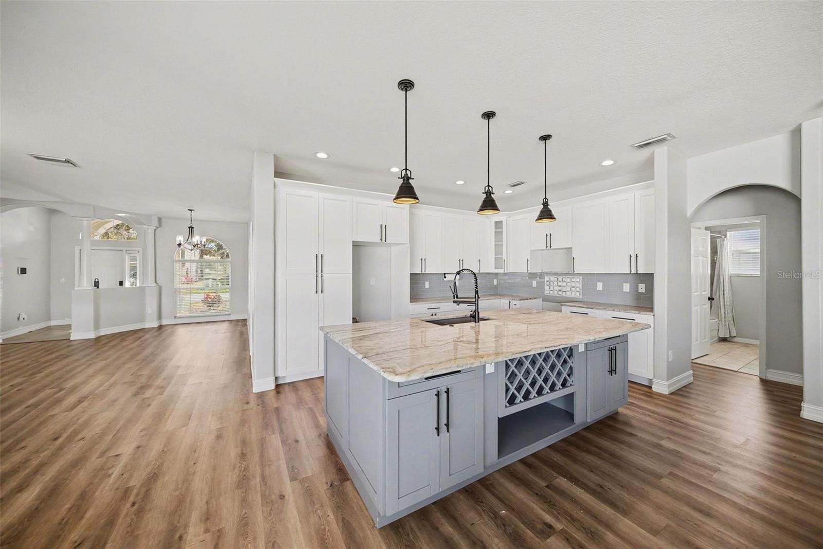 4809 WALNUT RIDGE RD — photo 5