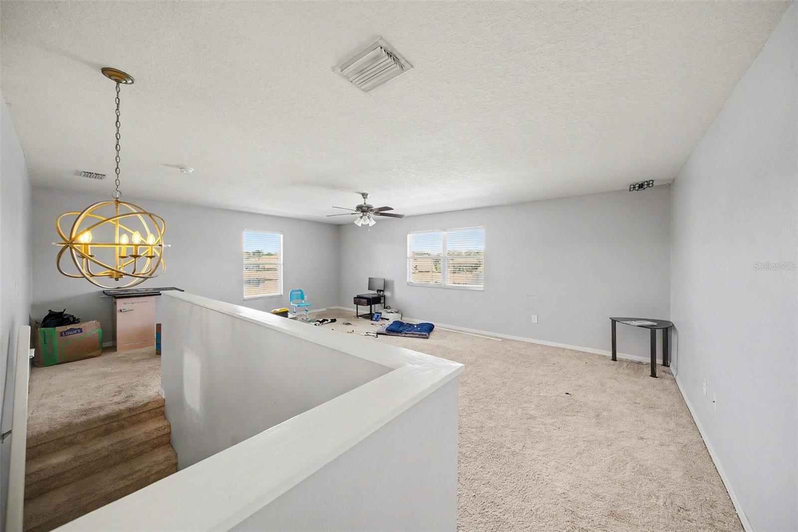 4809 WALNUT RIDGE RD — photo 20