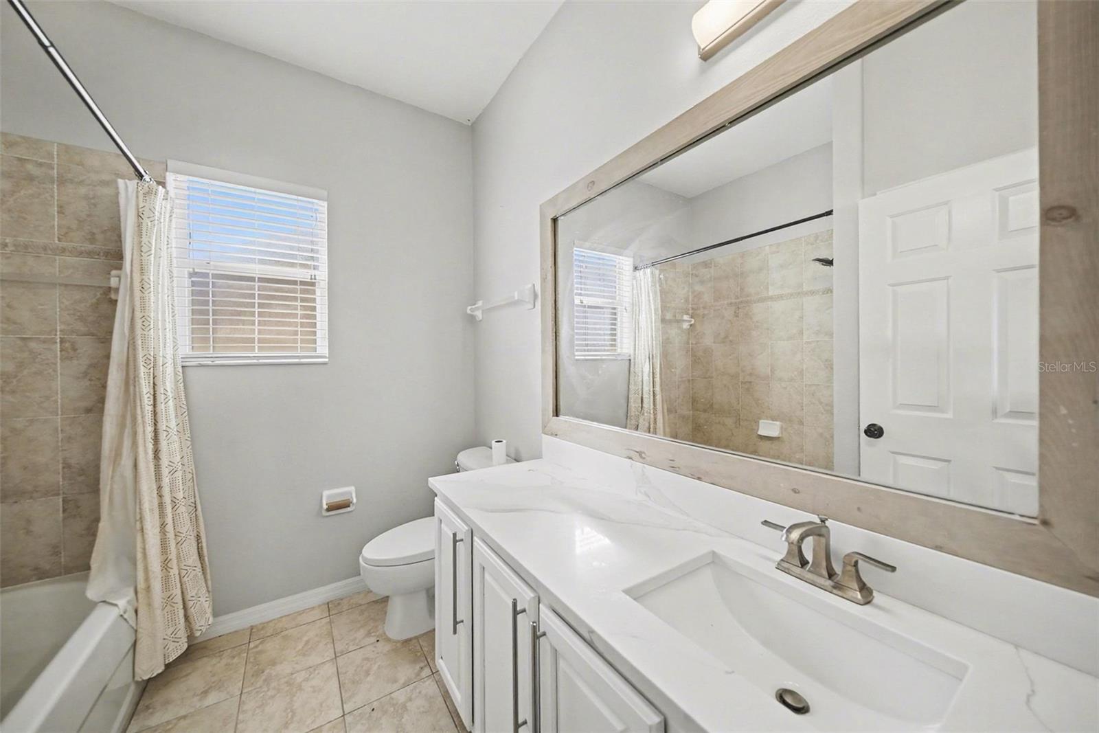 4809 WALNUT RIDGE RD — photo 19