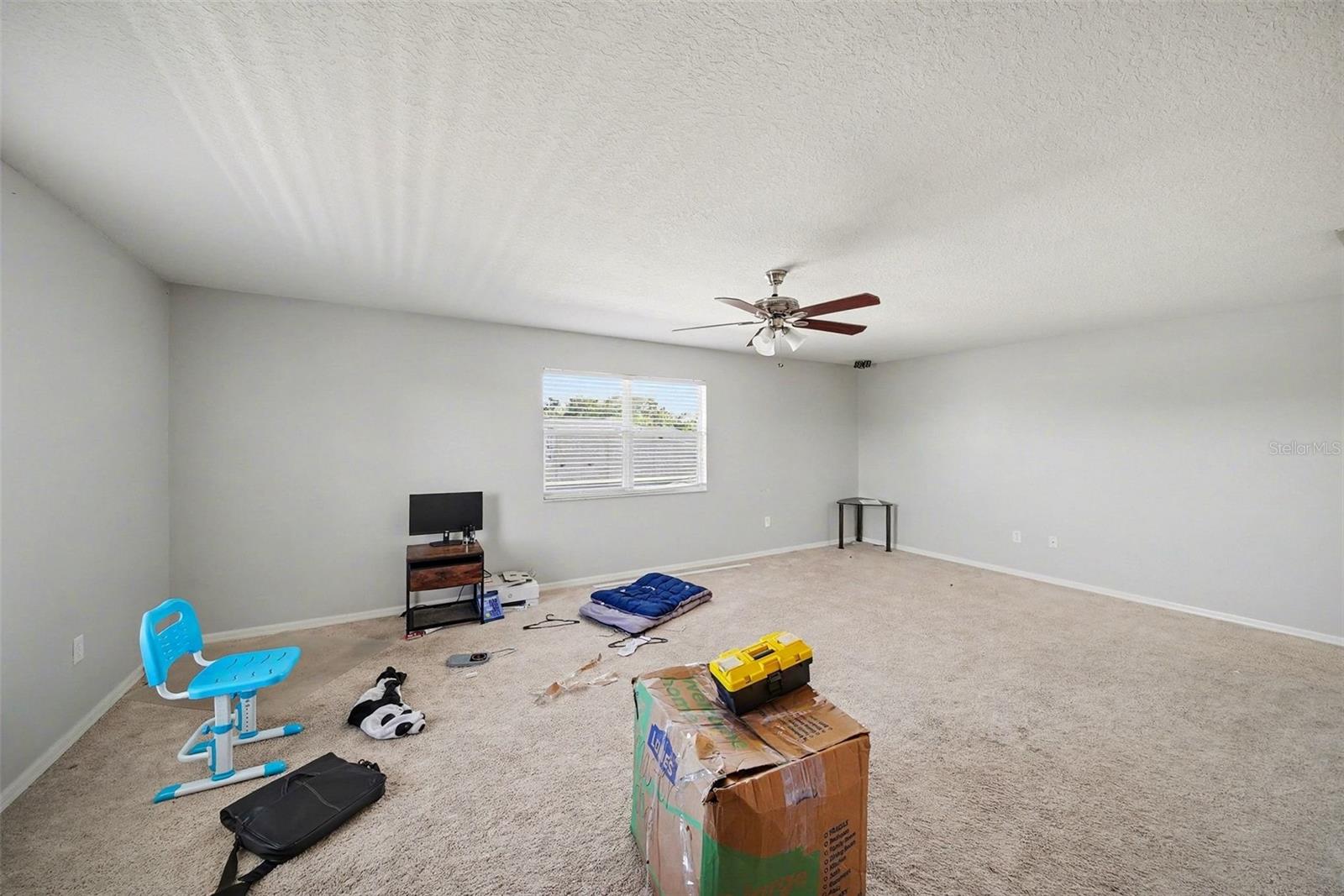 4809 WALNUT RIDGE RD — photo 21