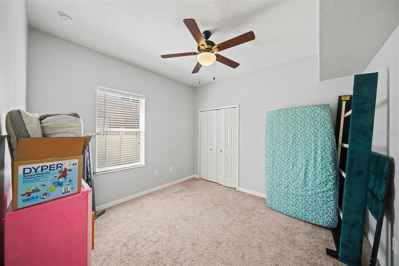 4809 WALNUT RIDGE RD — photo 18