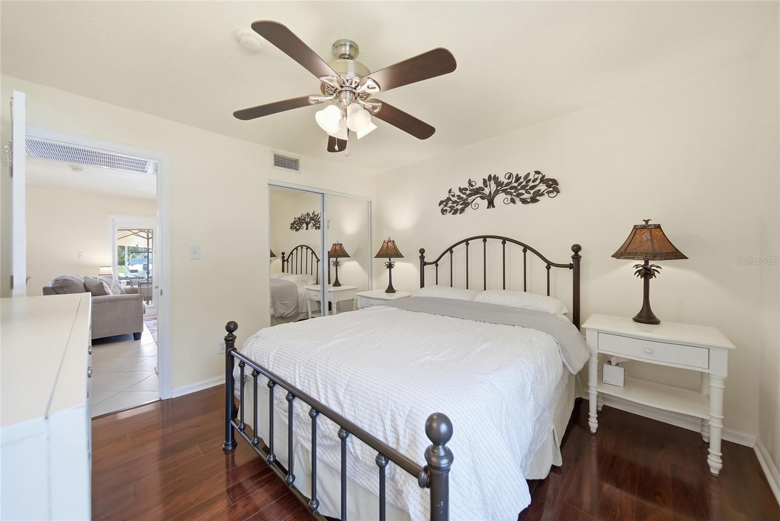 5092 BEACH DR SE #A — photo 22