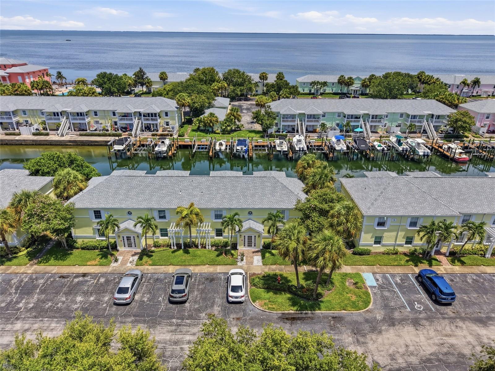 5092 BEACH DR SE #A — photo 10