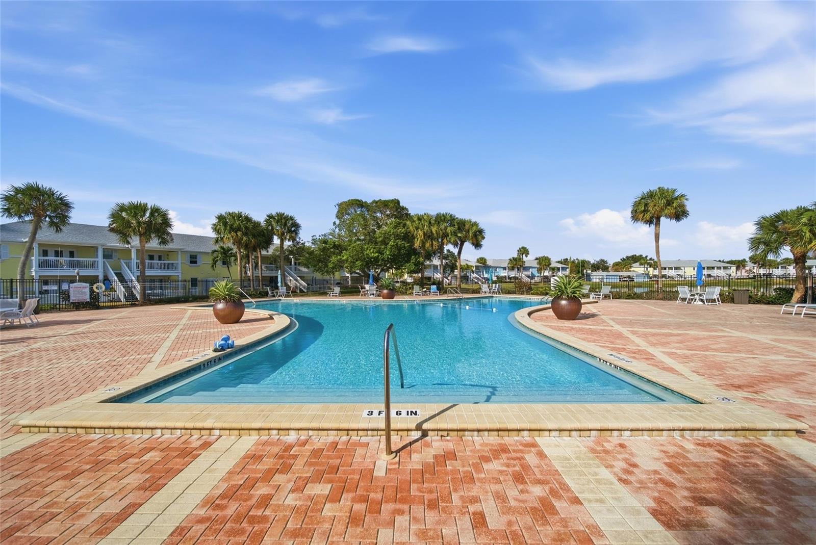 5092 BEACH DR SE #A — photo 44