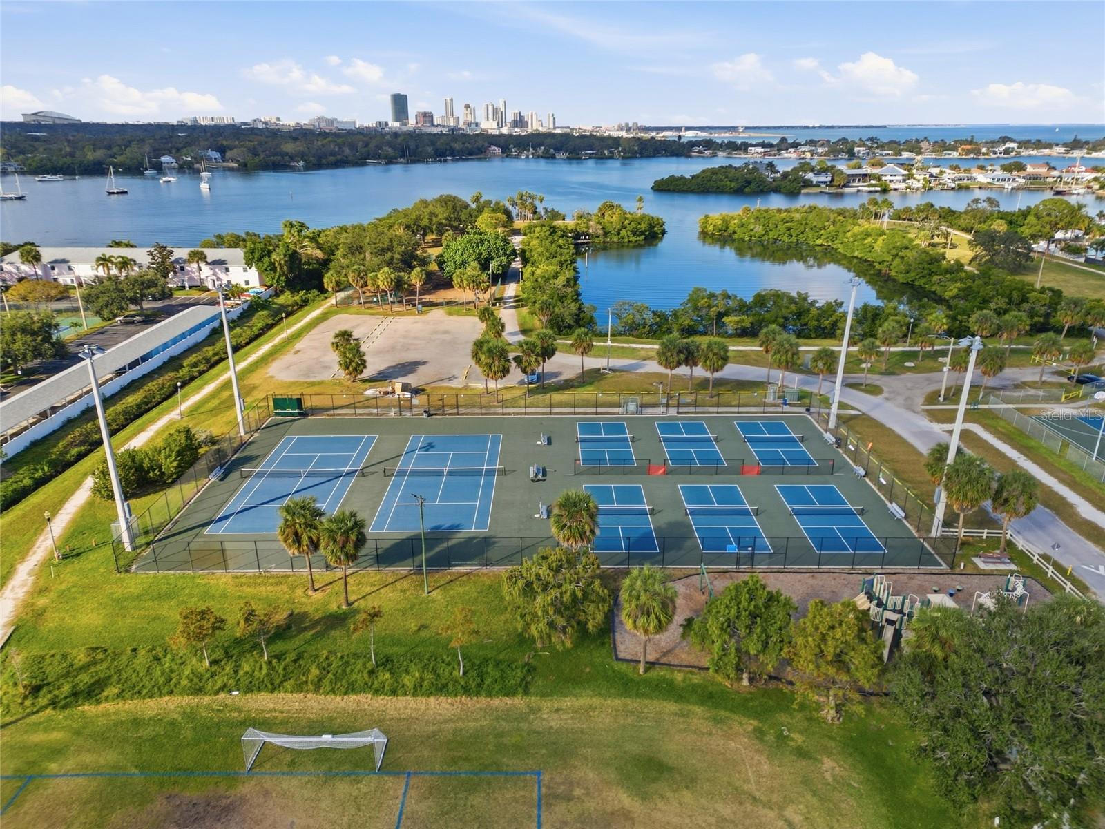 5092 BEACH DR SE #A — photo 47