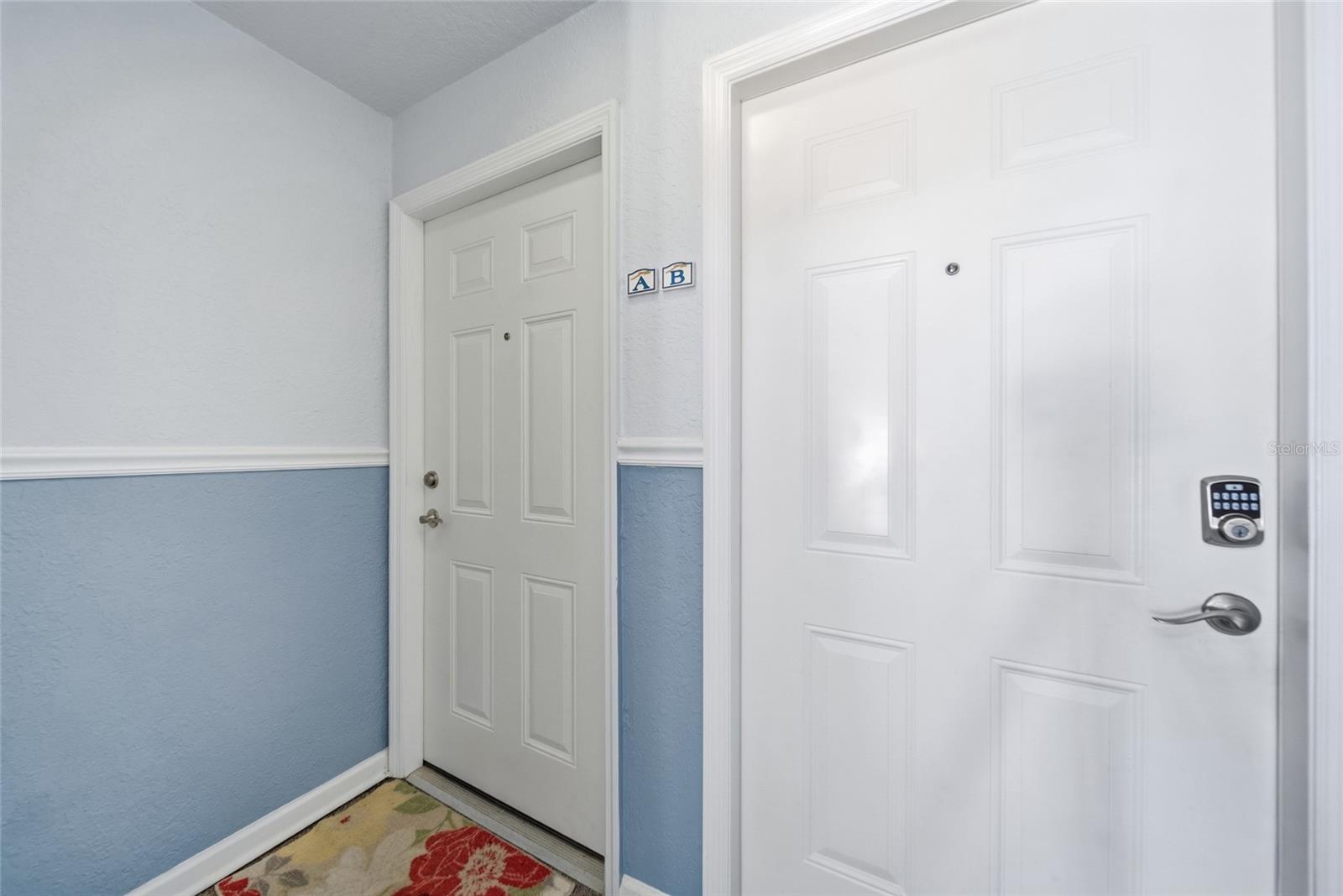 5092 BEACH DR SE #A — photo 37
