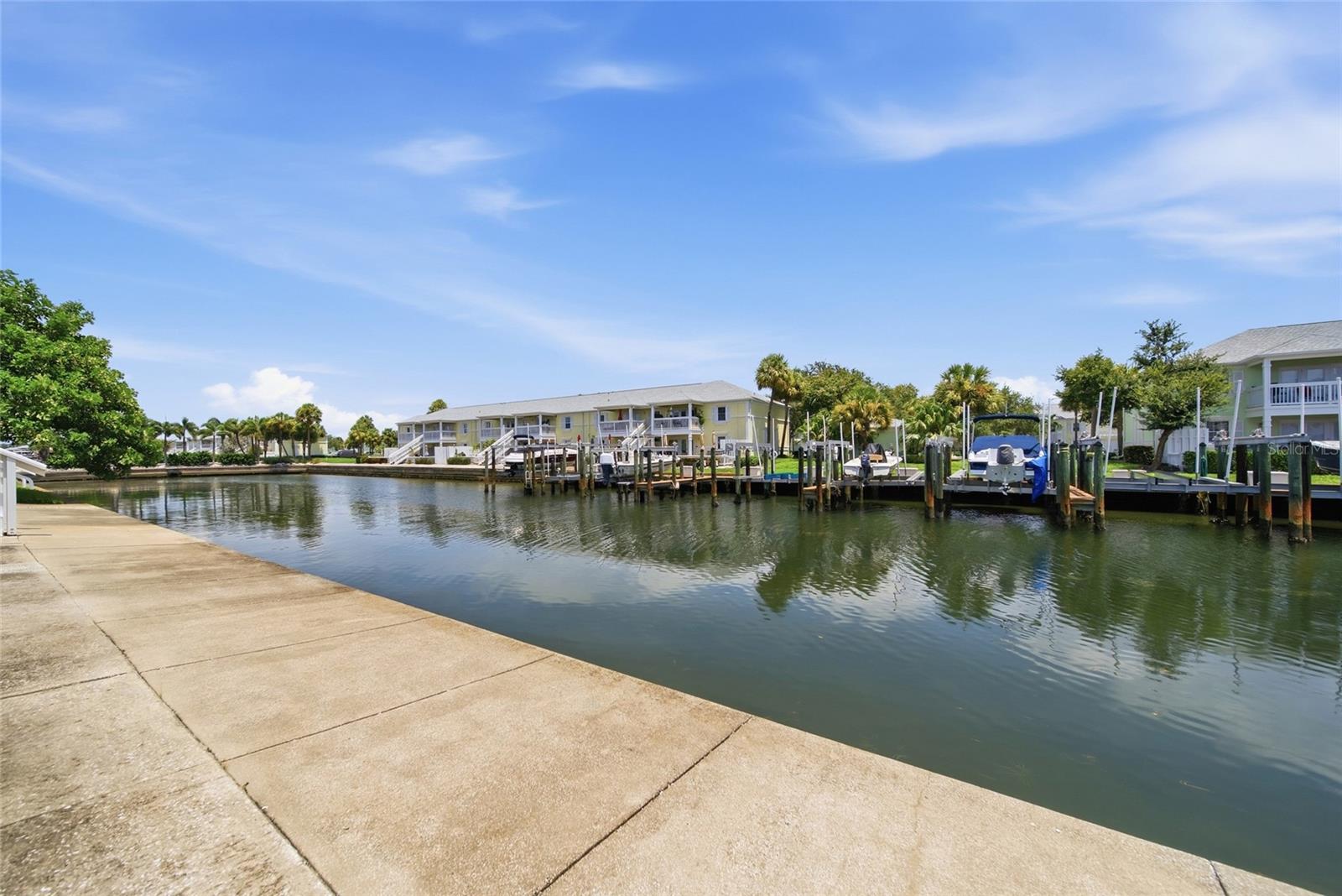 5092 BEACH DR SE #A — photo 32