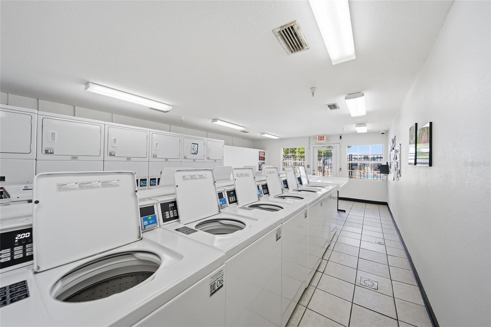 5092 BEACH DR SE #A — photo 42