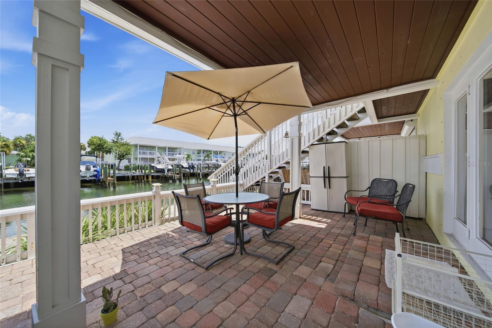 5092 BEACH DR SE #A — photo 3
