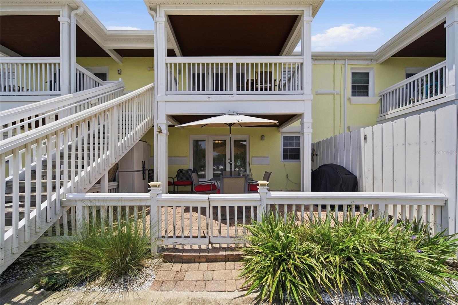 5092 BEACH DR SE #A — photo 25