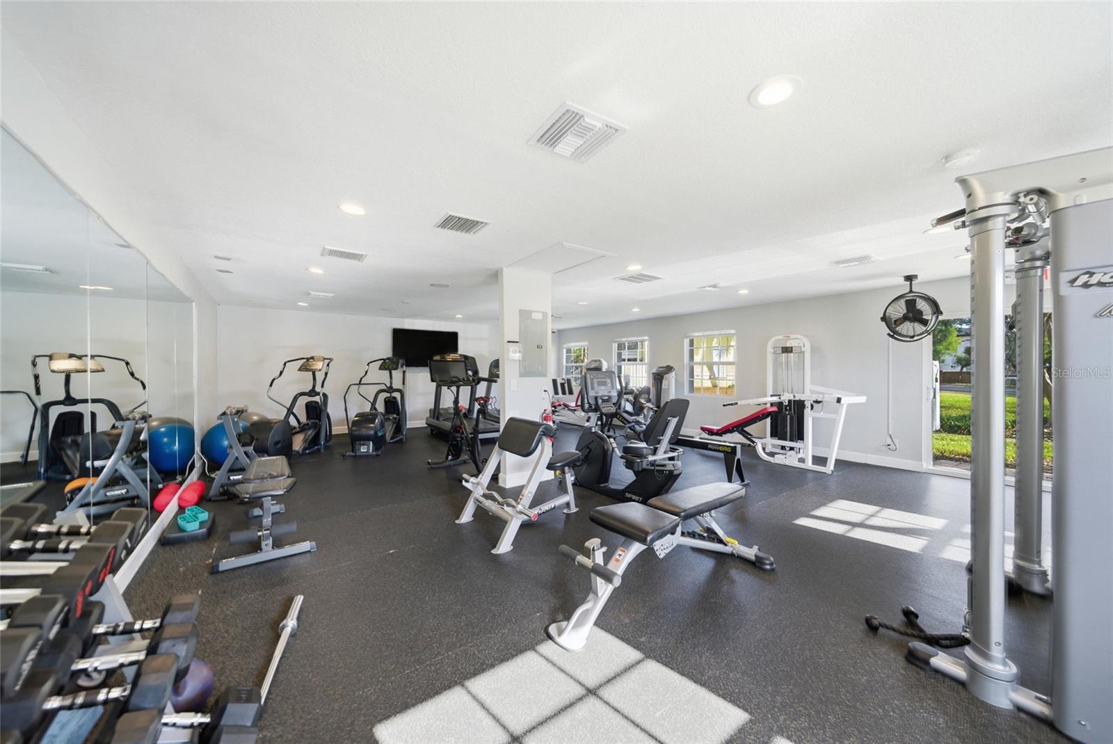 5092 BEACH DR SE #A — photo 41