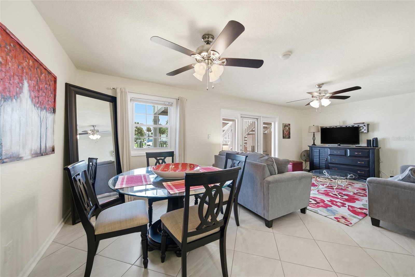 5092 BEACH DR SE #A — photo 17