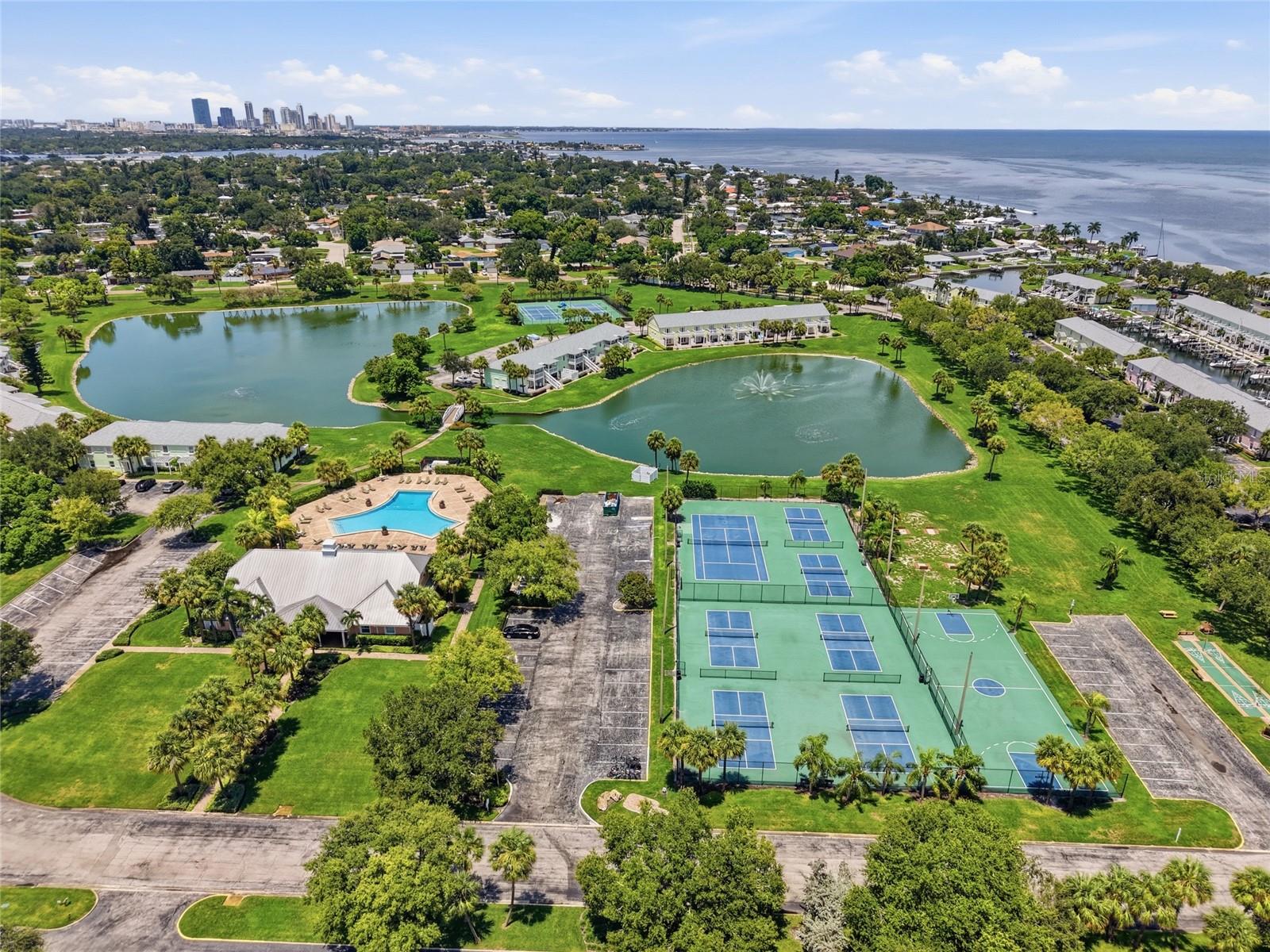 5092 BEACH DR SE #A — photo 48