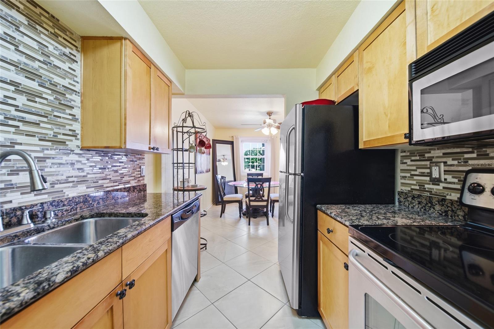 5092 BEACH DR SE #A — photo 6