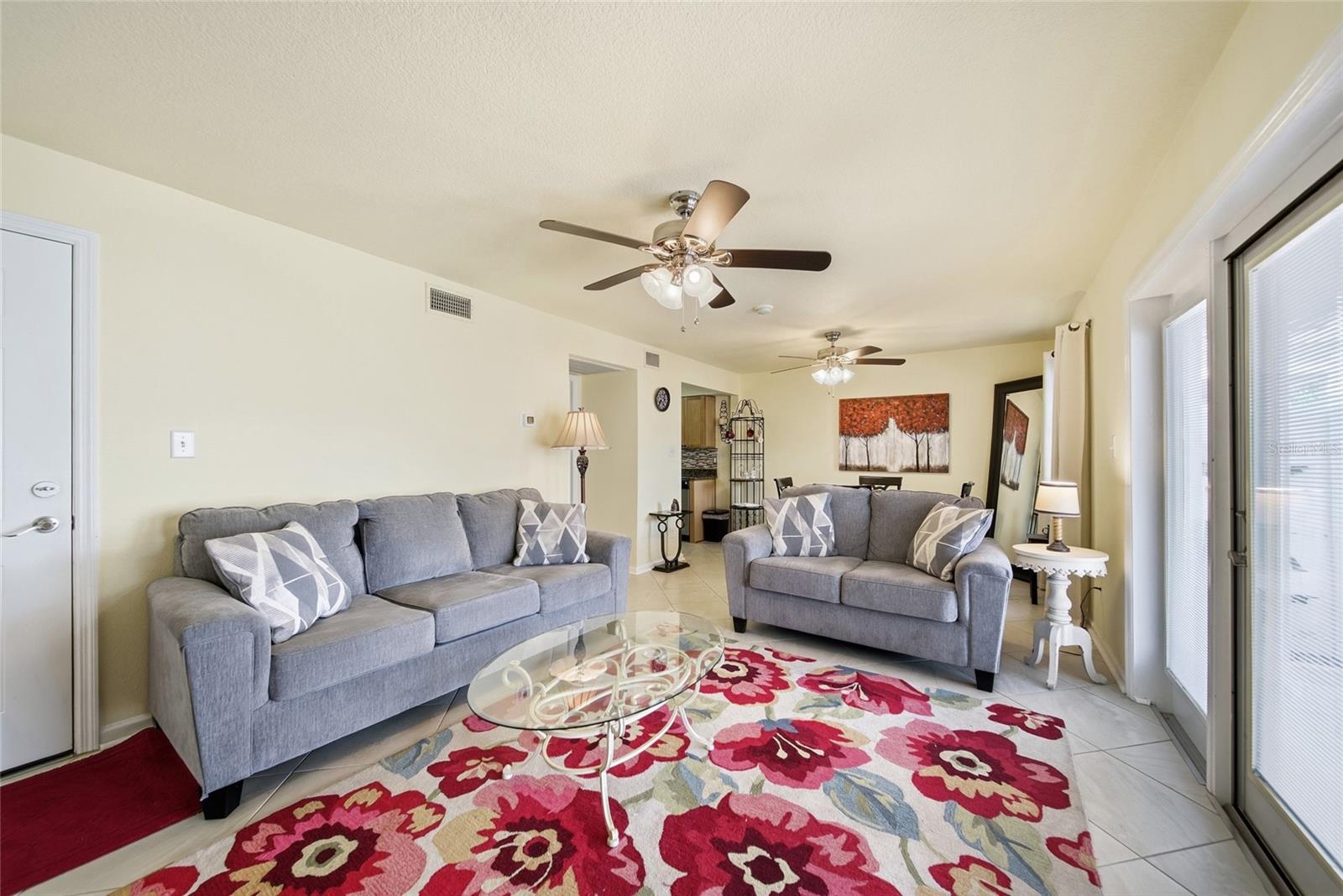5092 BEACH DR SE #A — photo 5