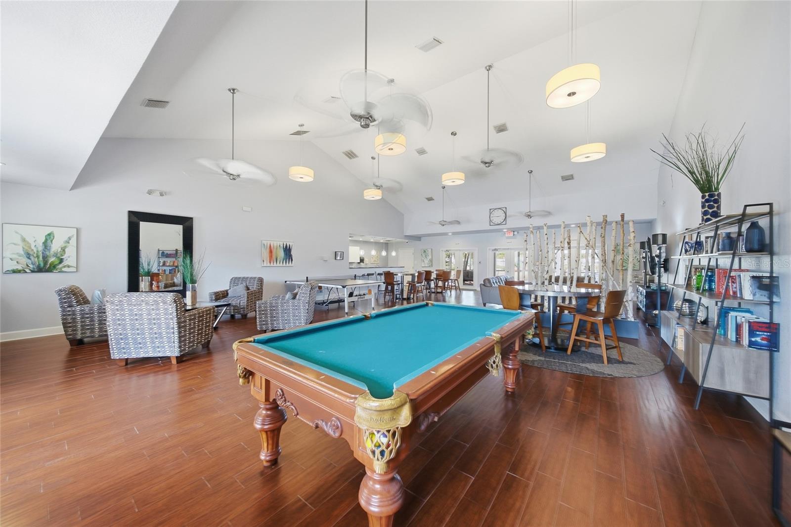 5092 BEACH DR SE #A — photo 39