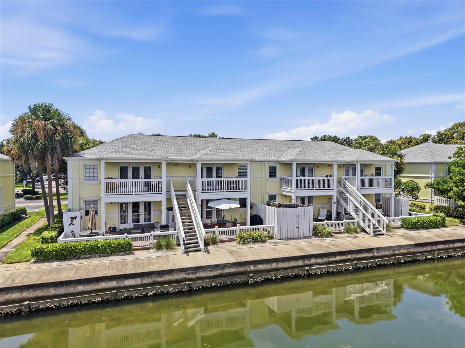 5092 BEACH DR SE #A — photo 30