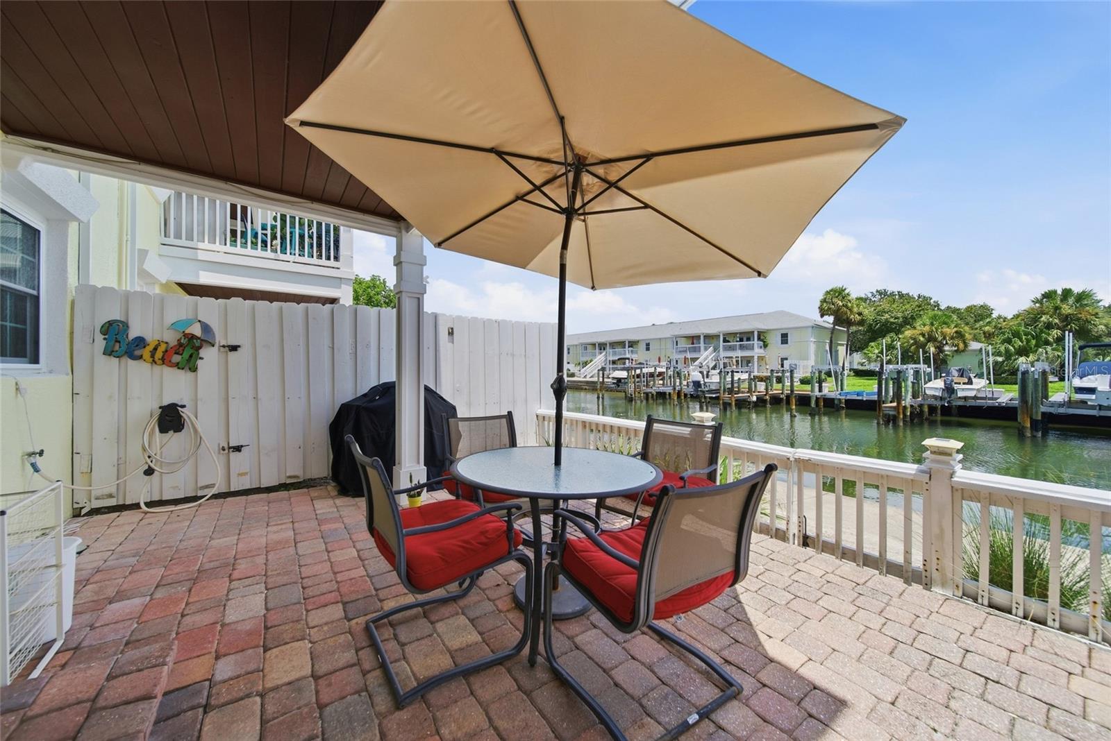 5092 BEACH DR SE #A — photo 28