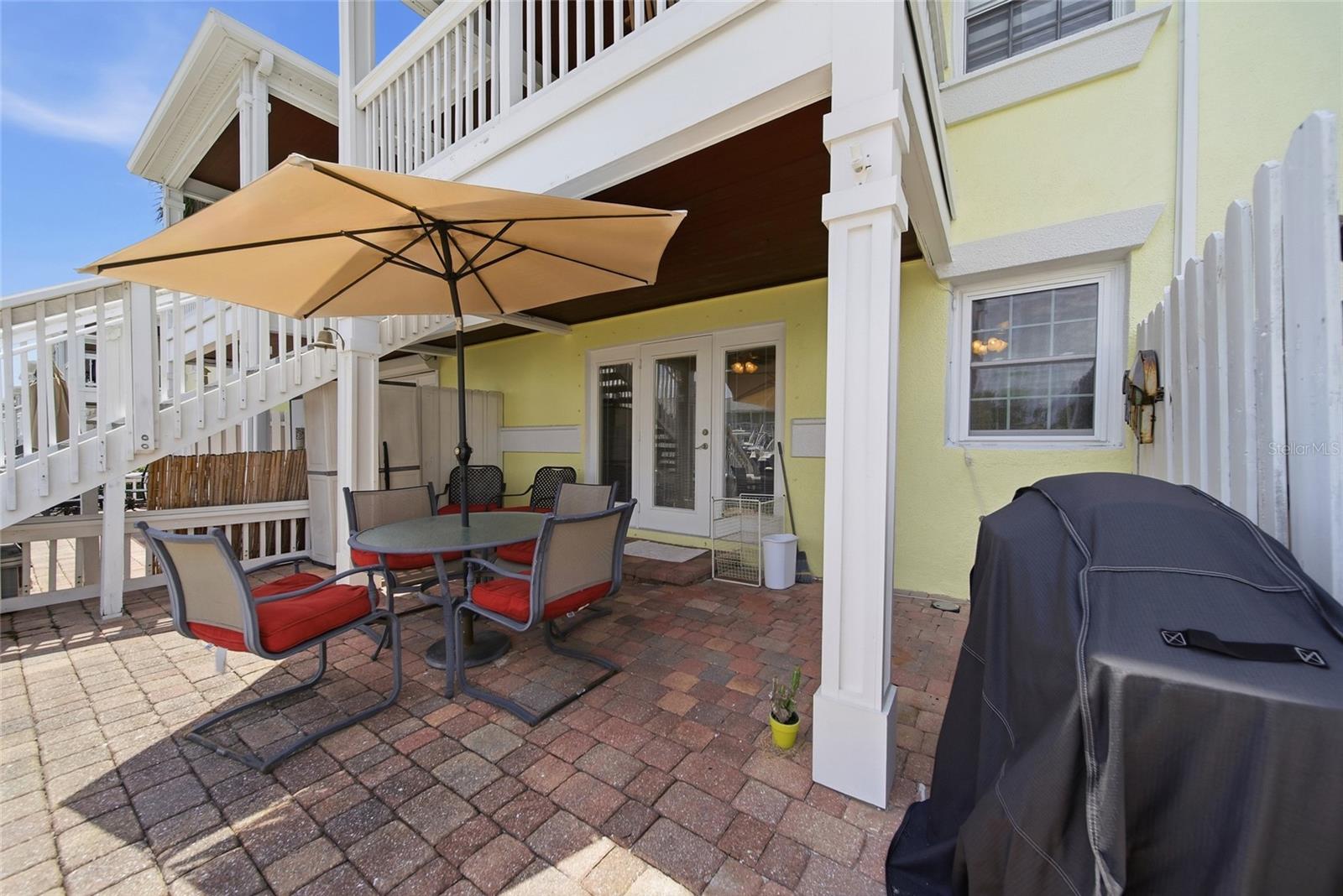 5092 BEACH DR SE #A — photo 26