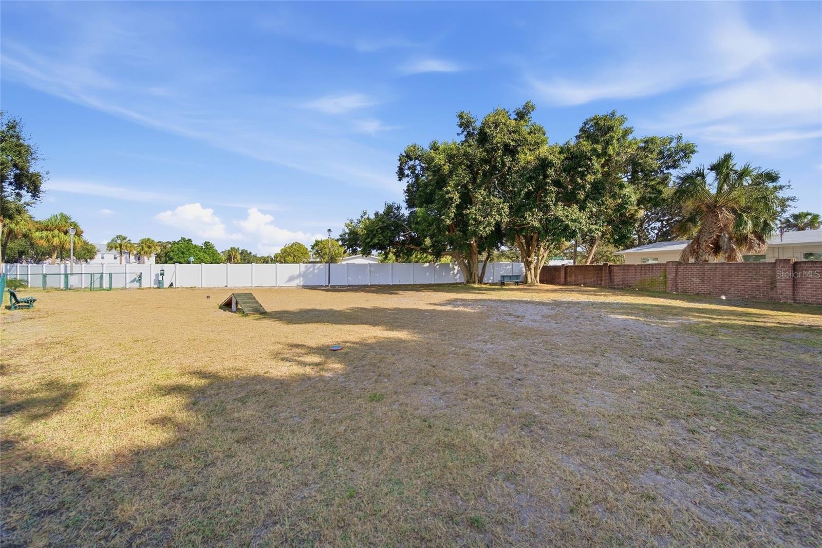 5092 BEACH DR SE #A — photo 51