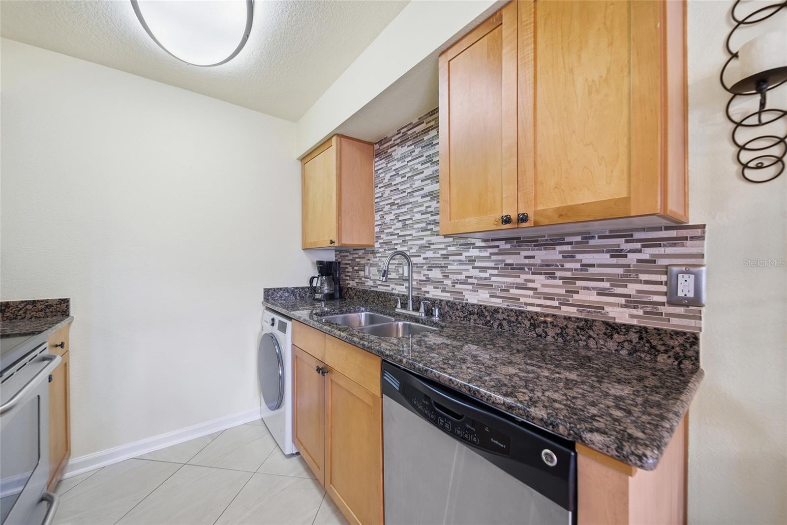 5092 BEACH DR SE #A — photo 13