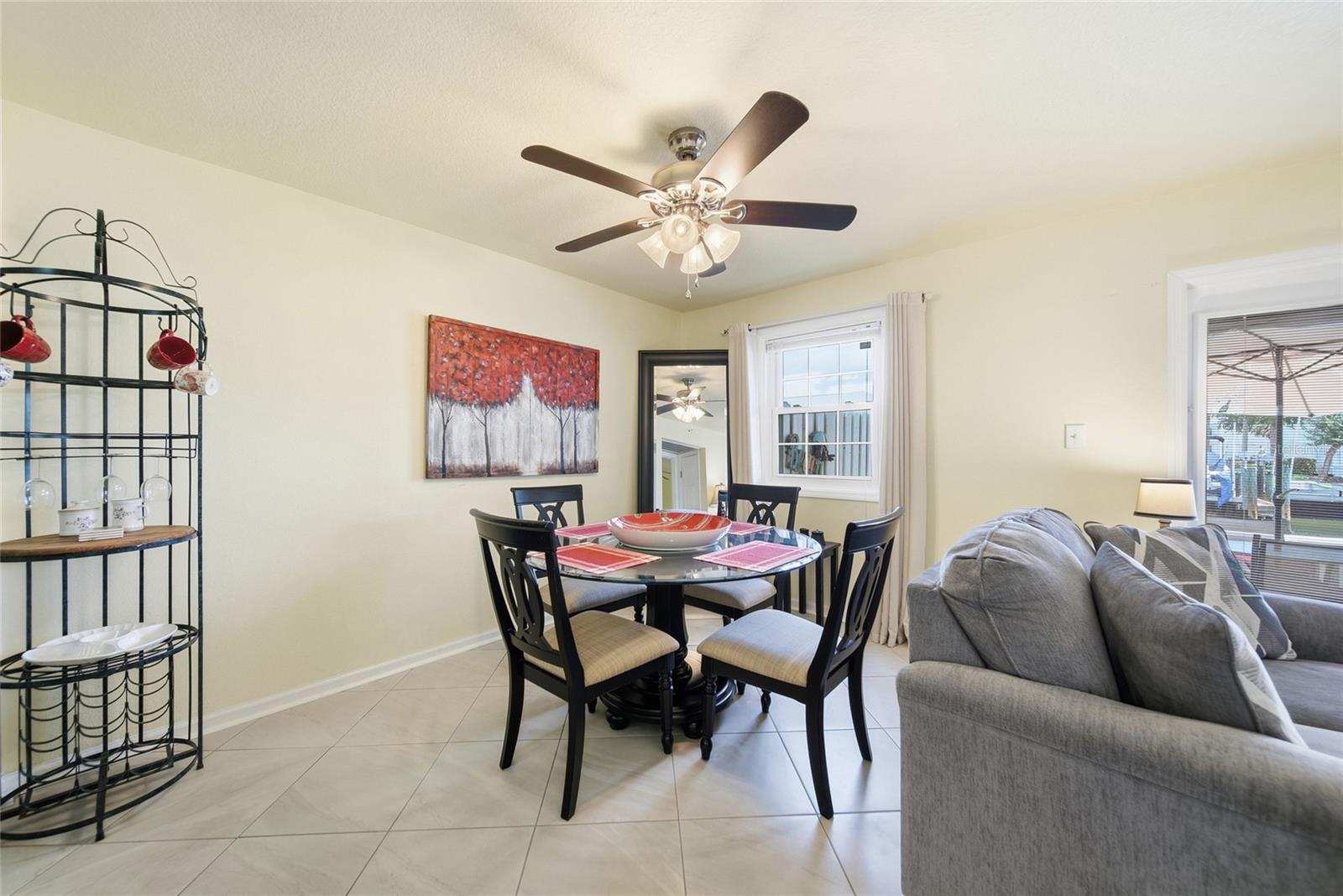 5092 BEACH DR SE #A — photo 16