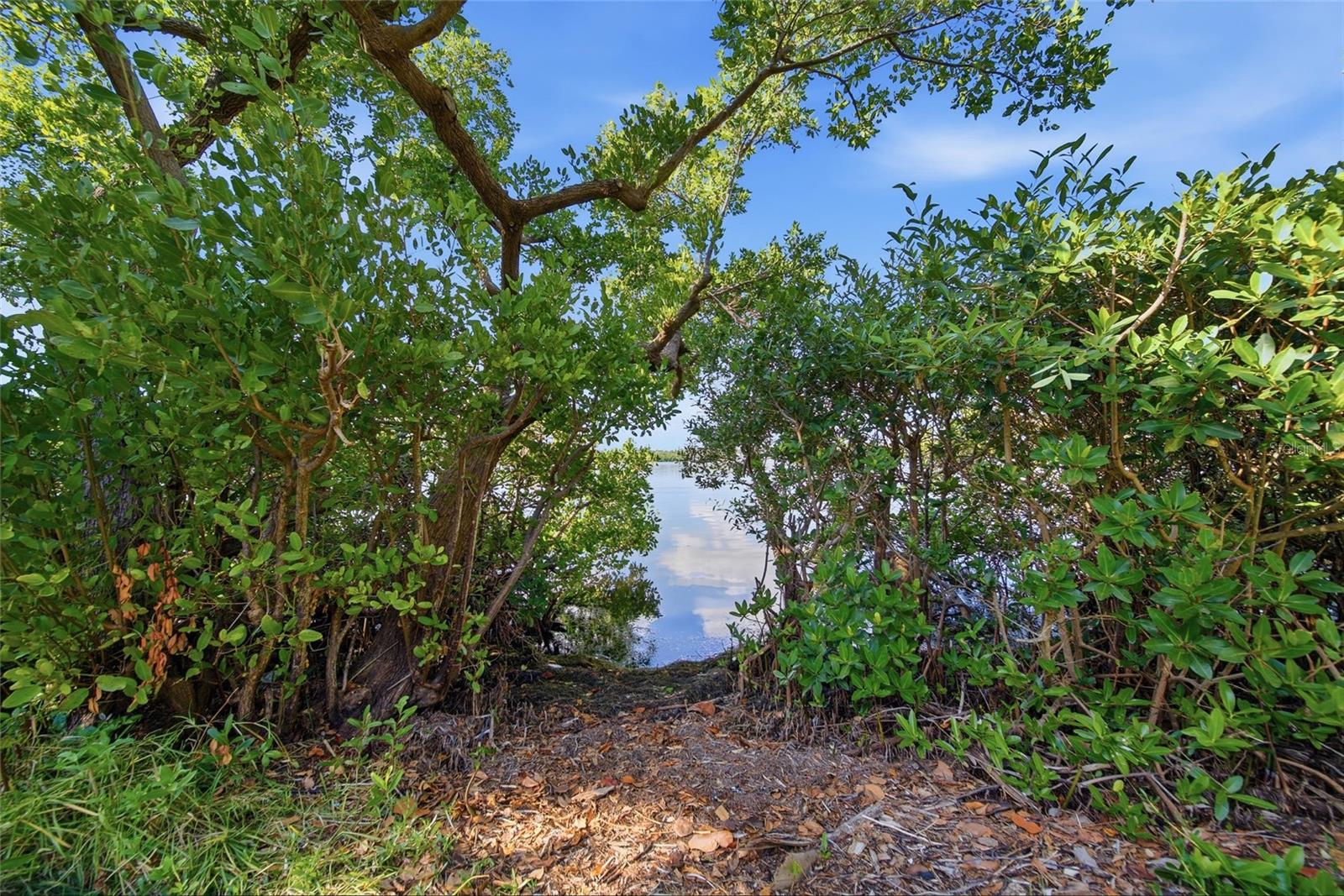 5092 BEACH DR SE #A — photo 52
