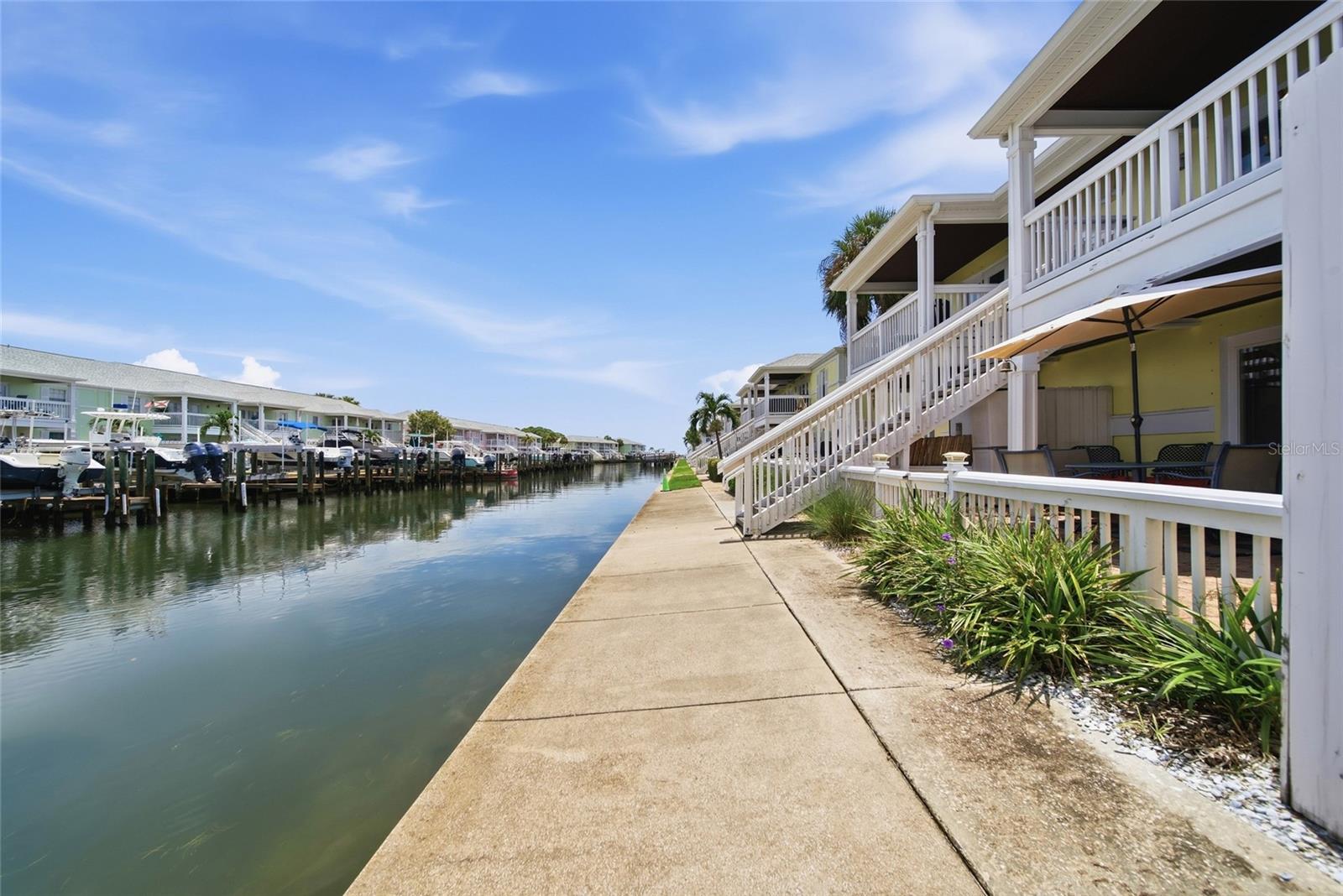 5092 BEACH DR SE #A — photo 33