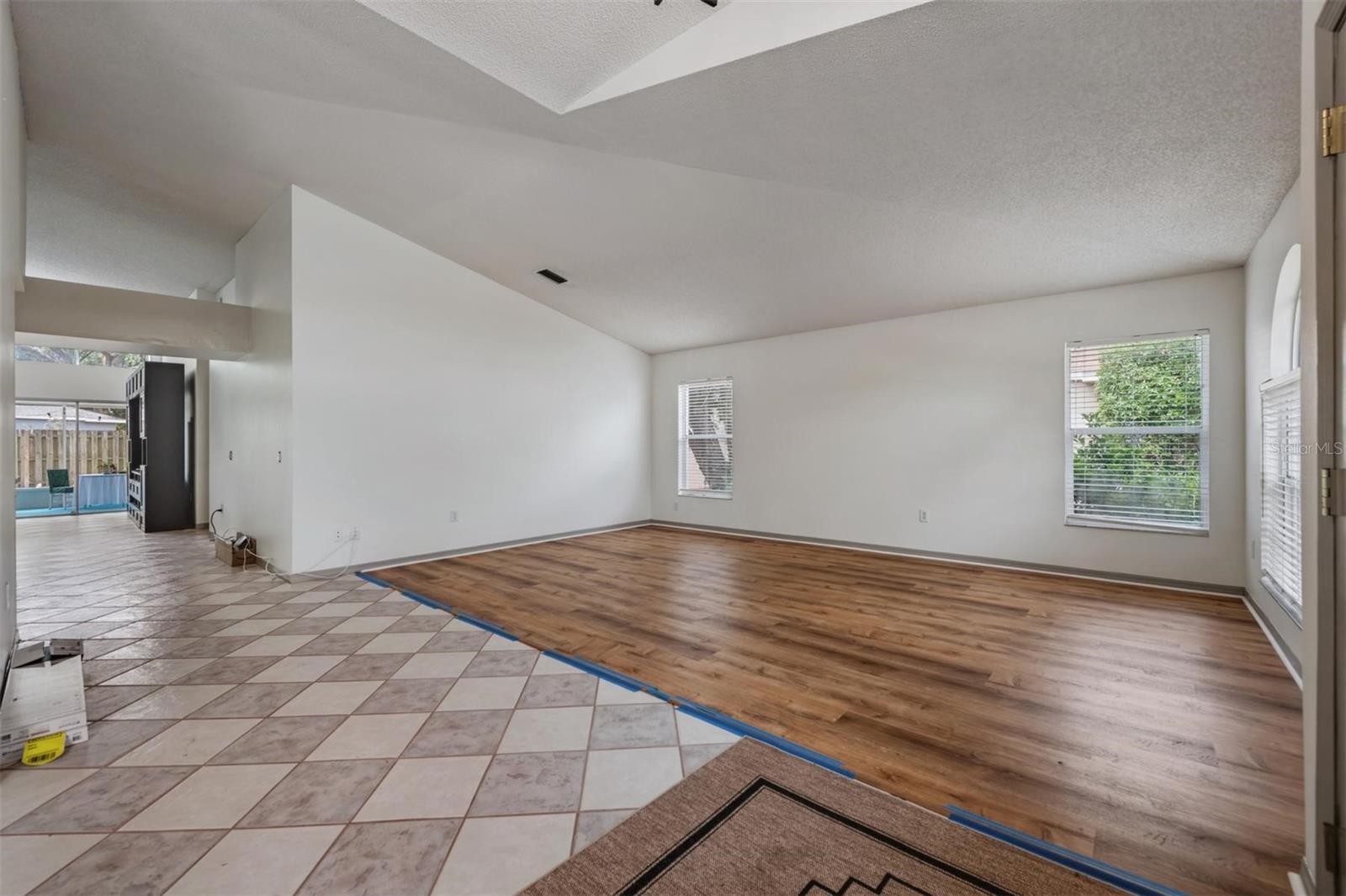 1813 DOCKSIDE DR — photo 14
