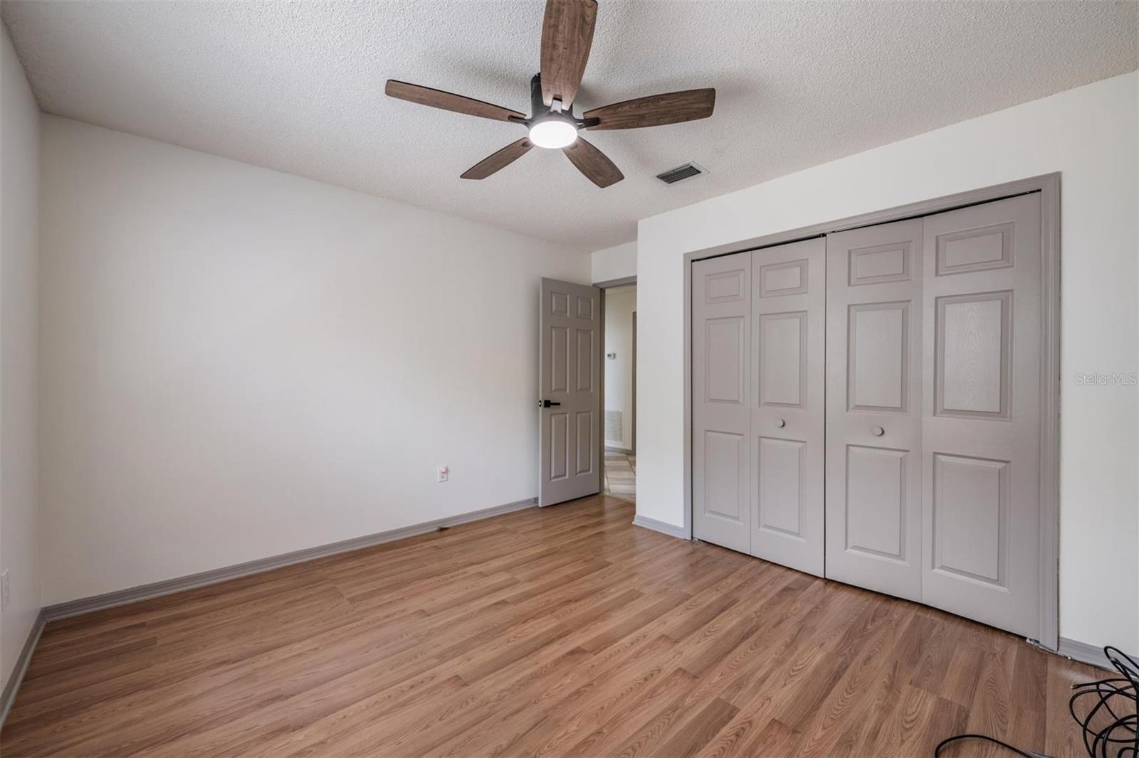1813 DOCKSIDE DR — photo 26