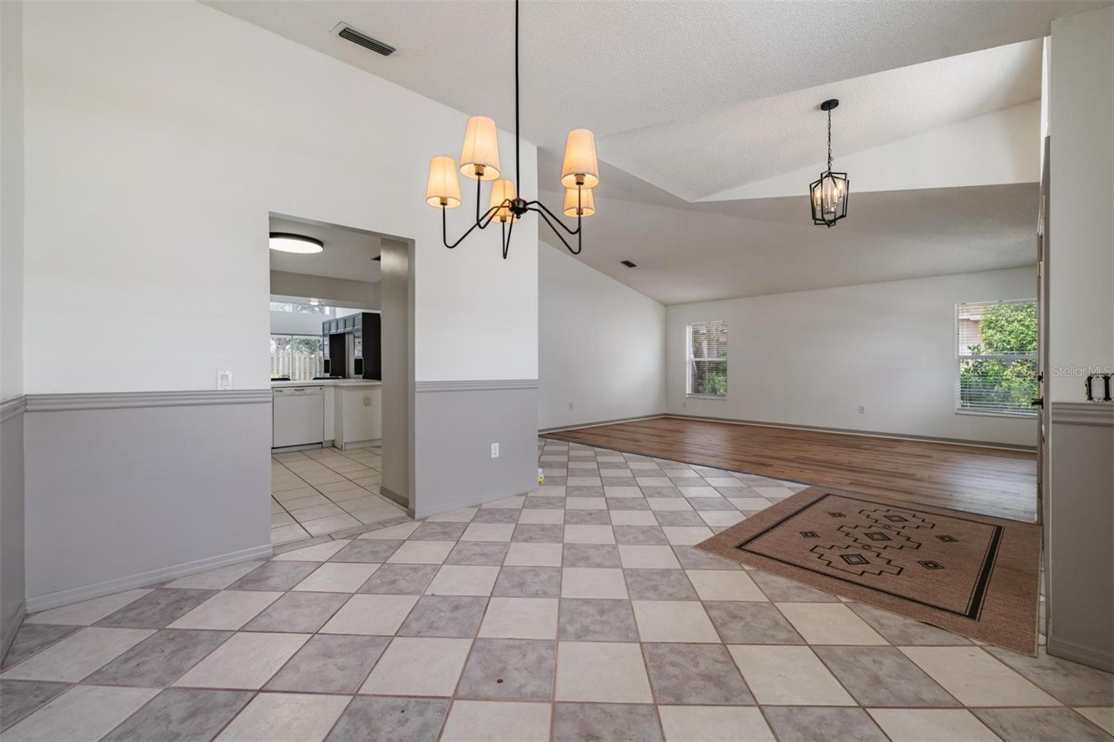 1813 DOCKSIDE DR — photo 17