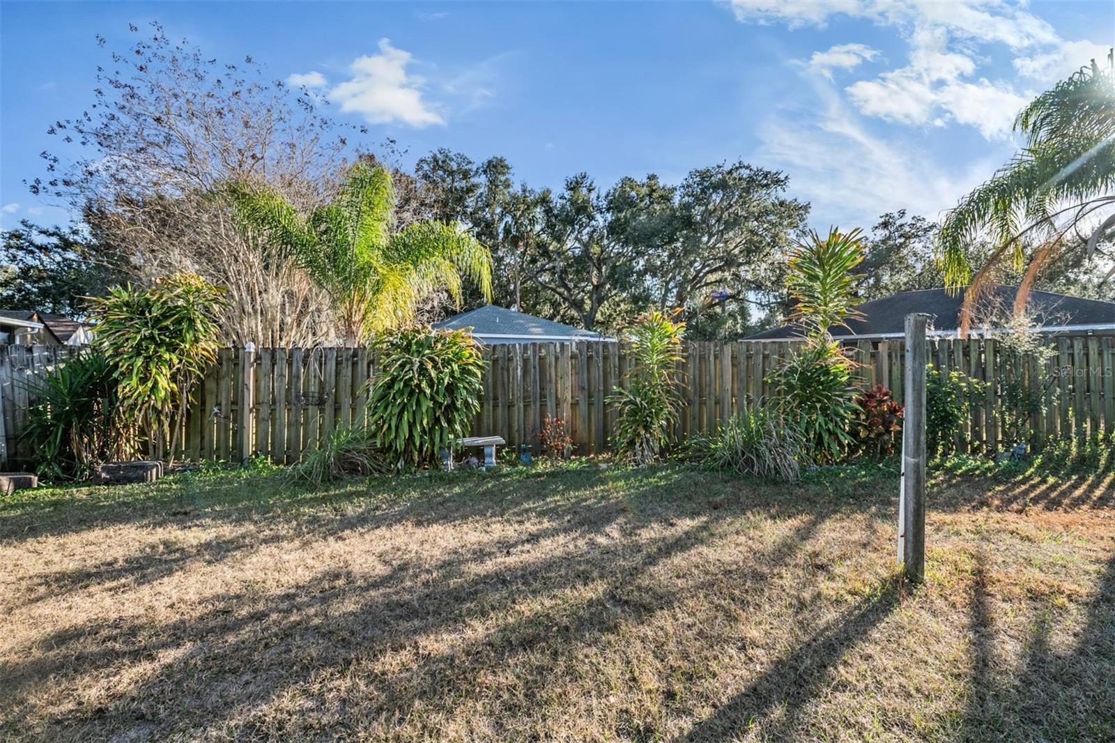1813 DOCKSIDE DR — photo 36