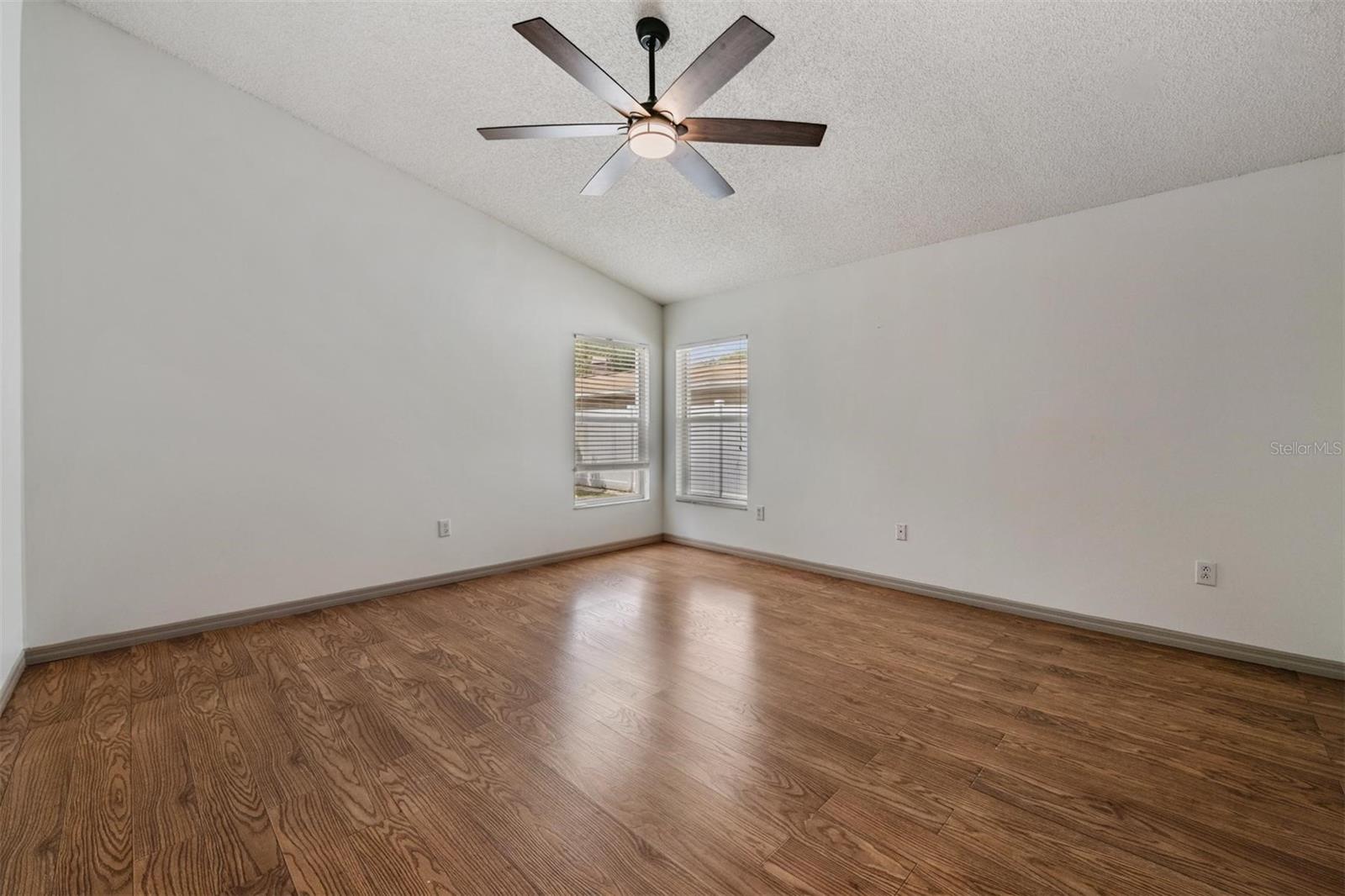 1813 DOCKSIDE DR — photo 6