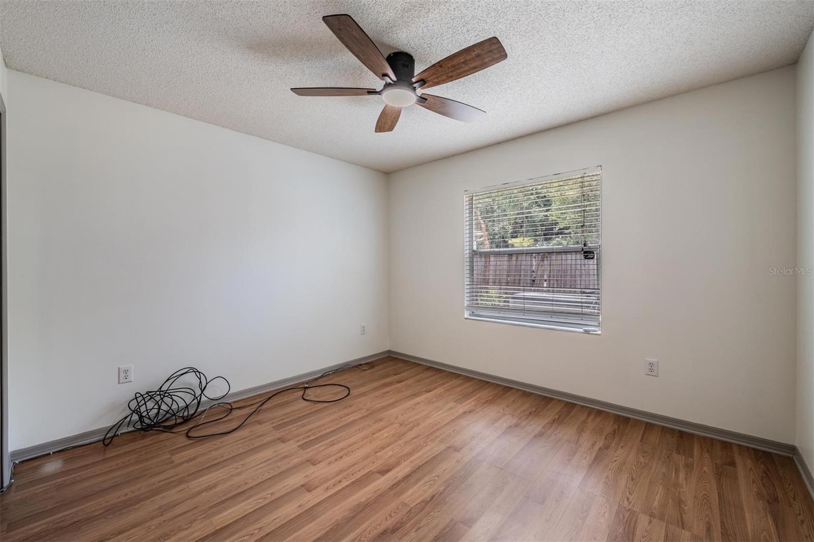 1813 DOCKSIDE DR — photo 25