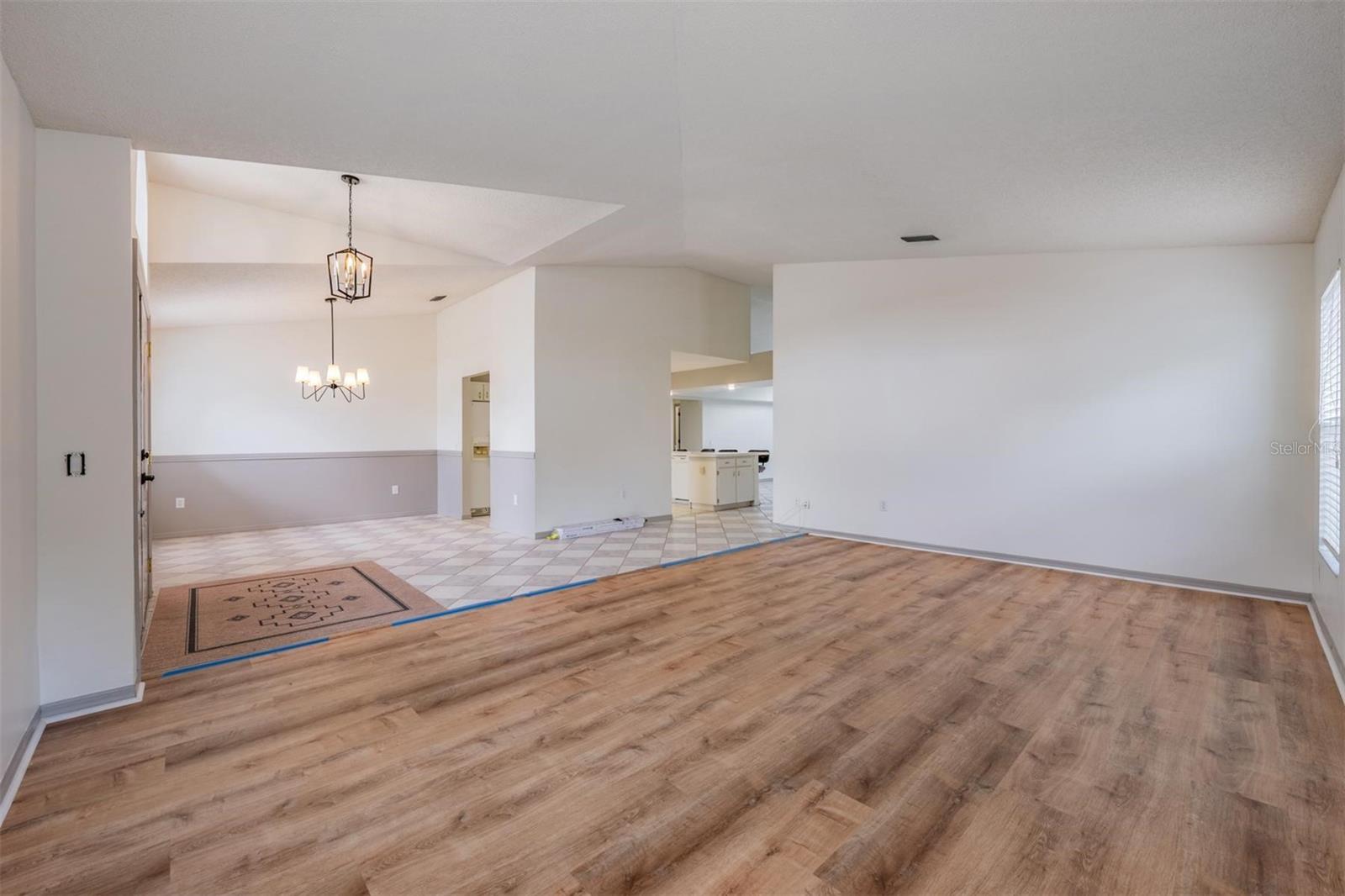 1813 DOCKSIDE DR — photo 11