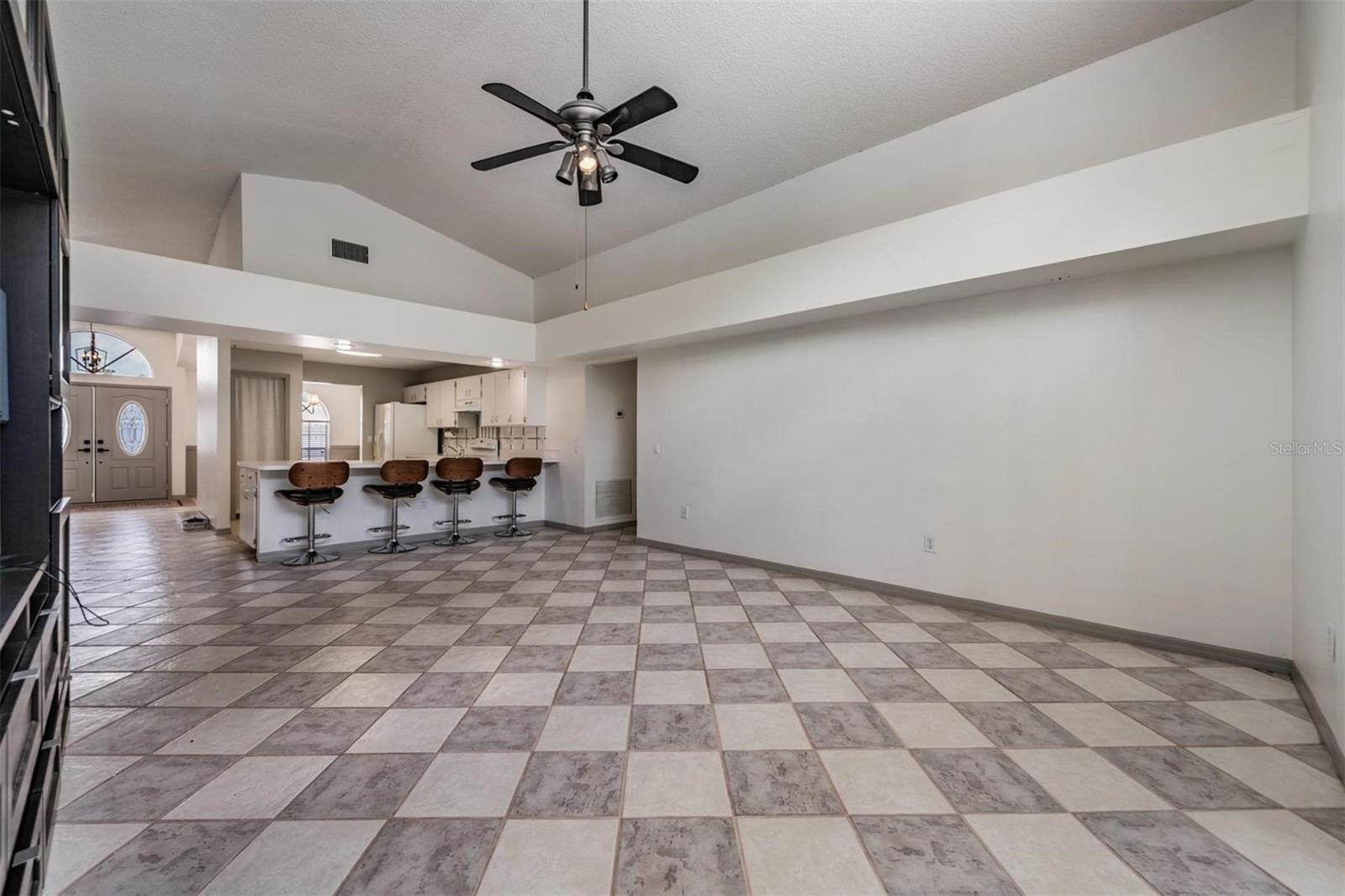 1813 DOCKSIDE DR — photo 22