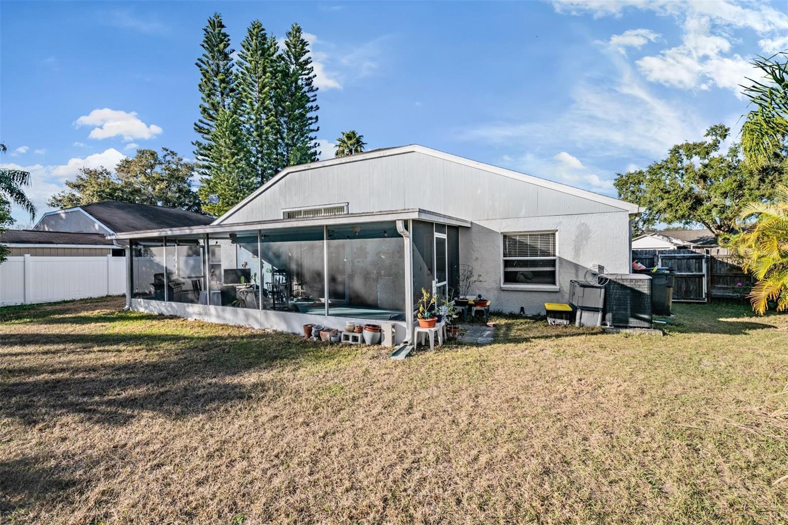 1813 DOCKSIDE DR — photo 38