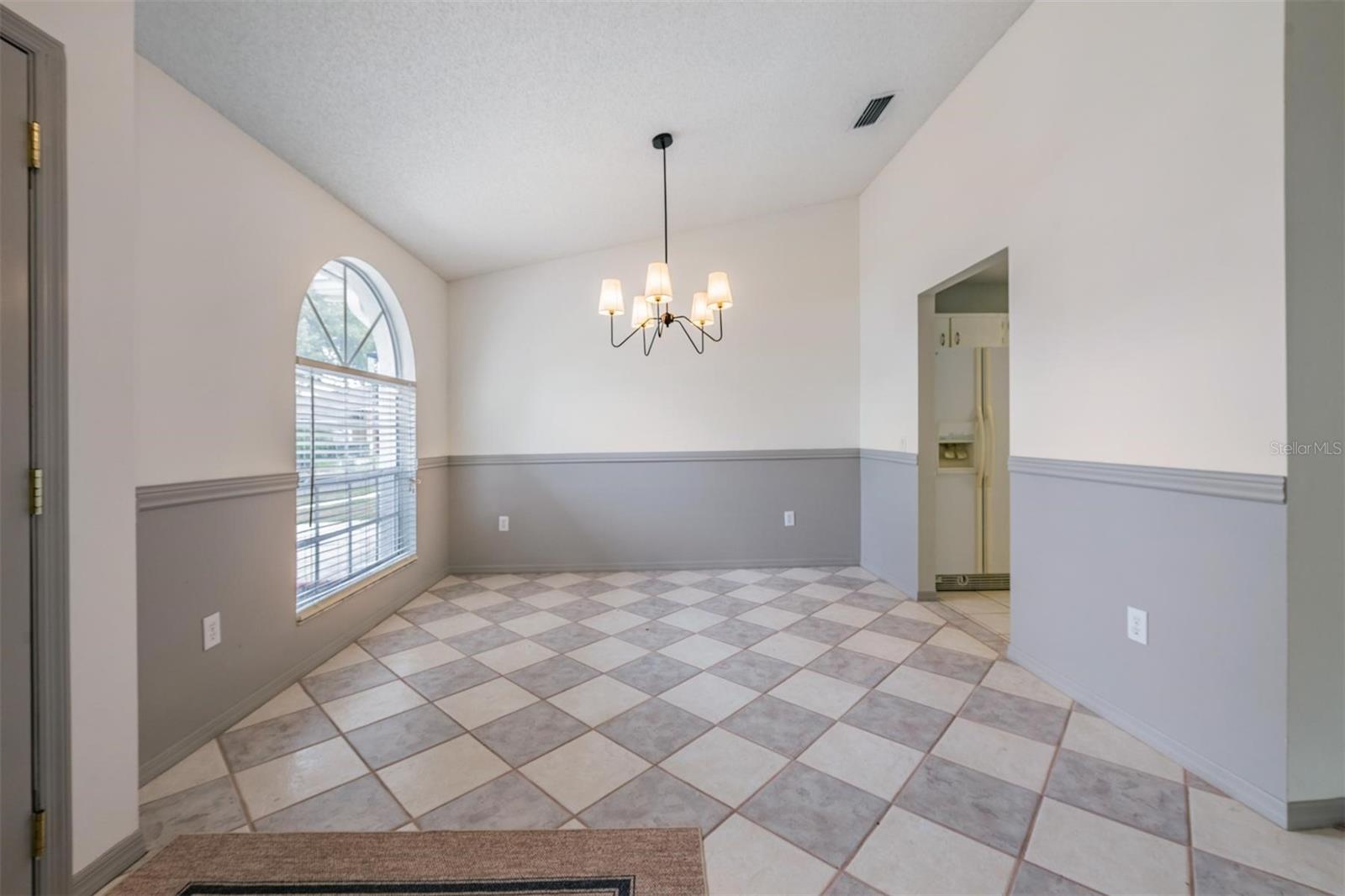1813 DOCKSIDE DR — photo 12